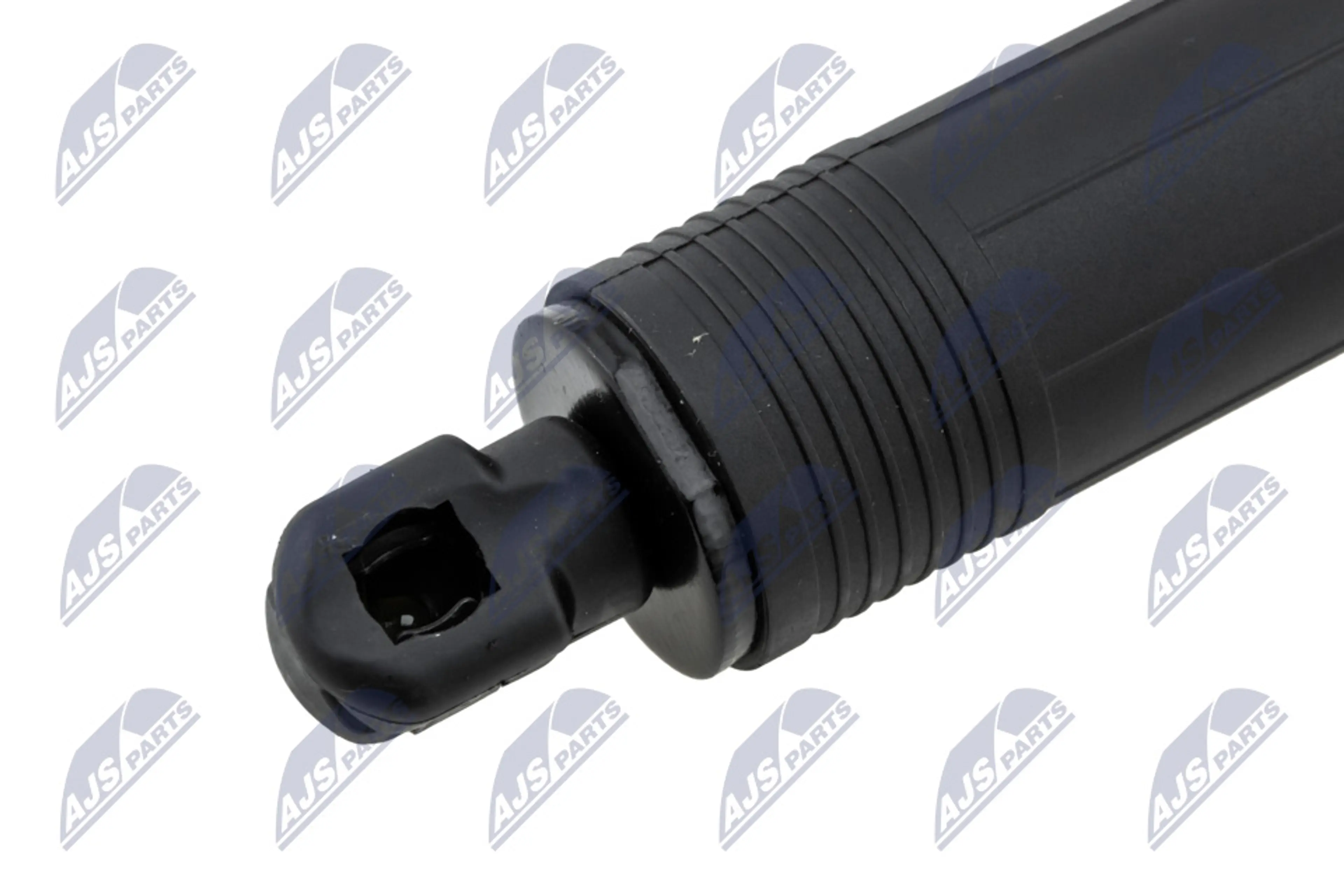 NTY AMORTIGUADOR PUERTA TRASERA