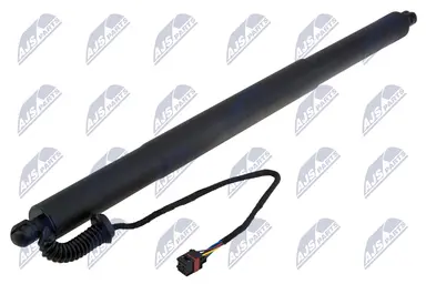 NTY AMORTIGUADOR PUERTA TRASERA