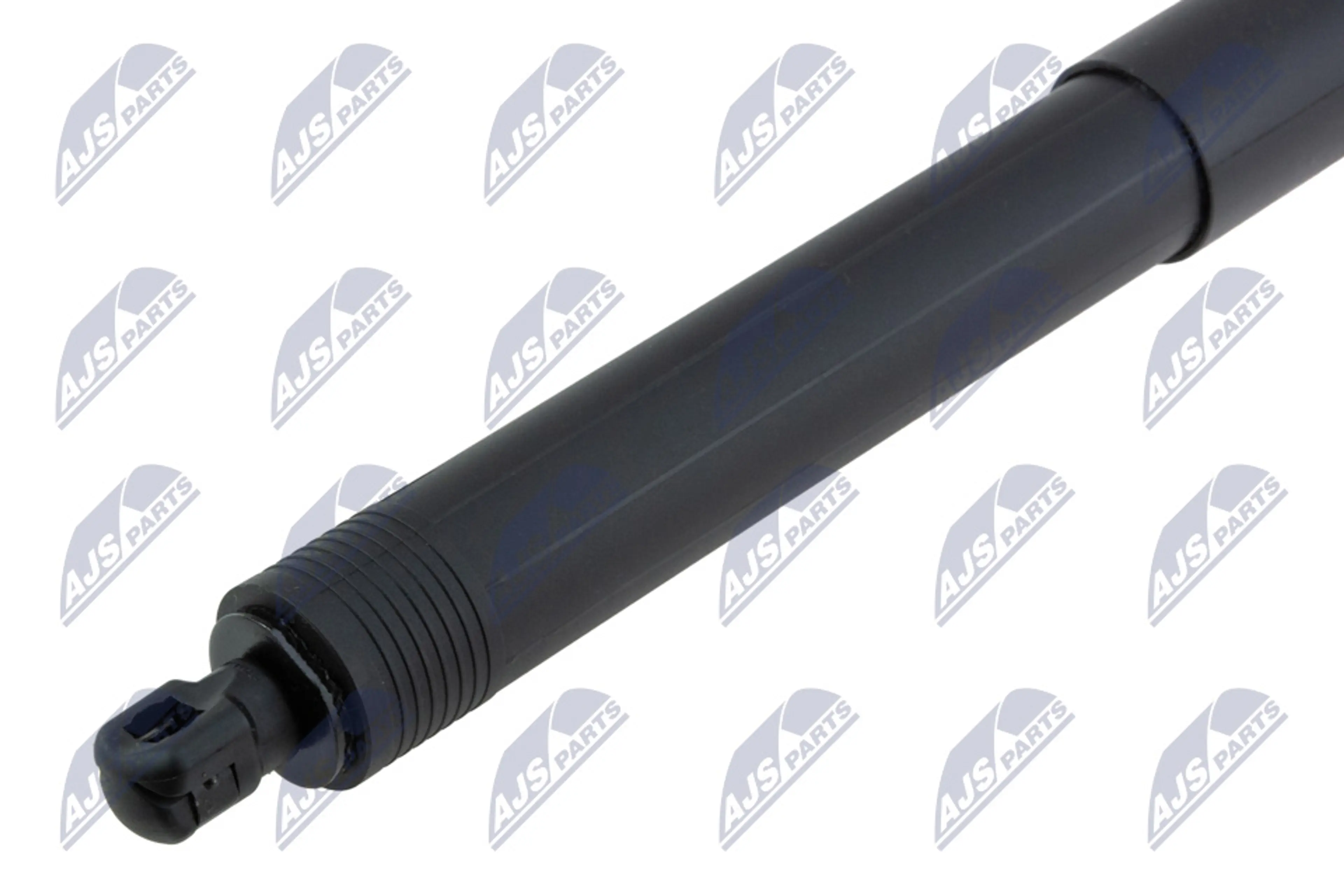 NTY AMORTIGUADOR PUERTA TRASERA