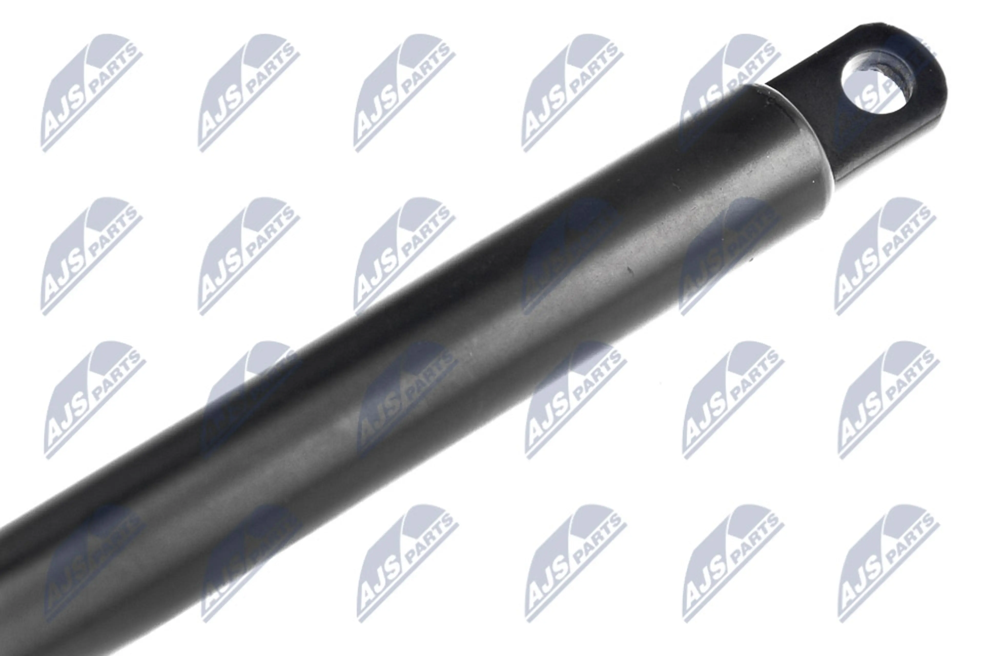 NTY MUELLE NEUMÁTICO, CAPÓ DE MOTOR