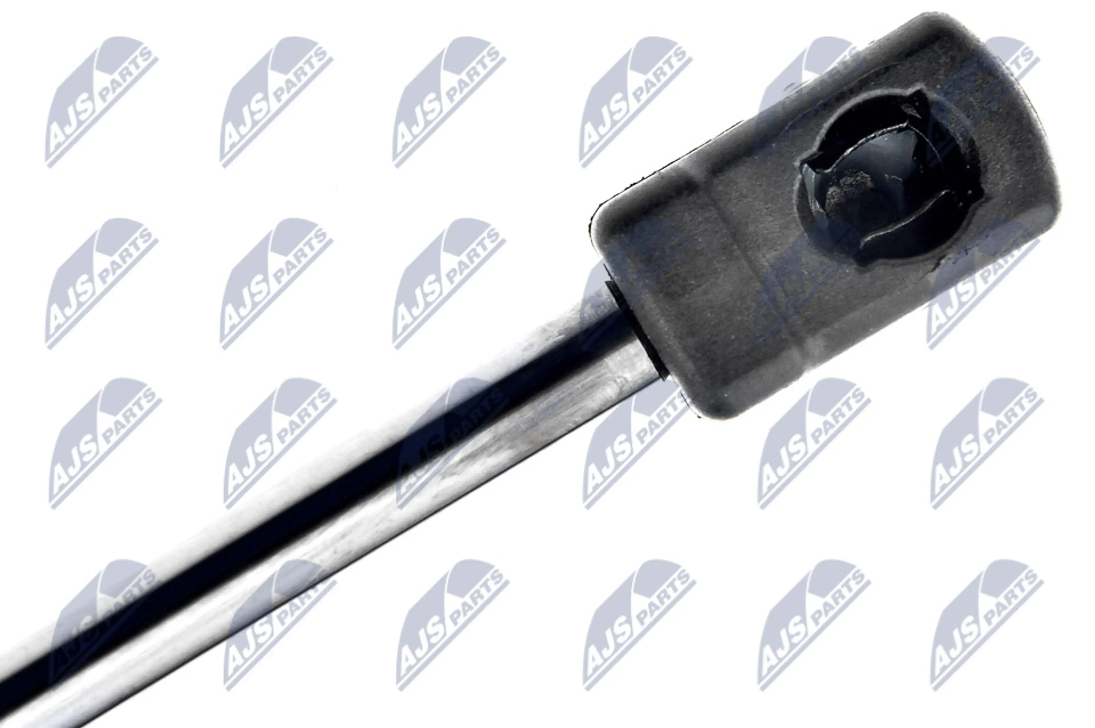 NTY MUELLE NEUMÁTICO, CAPÓ DE MOTOR