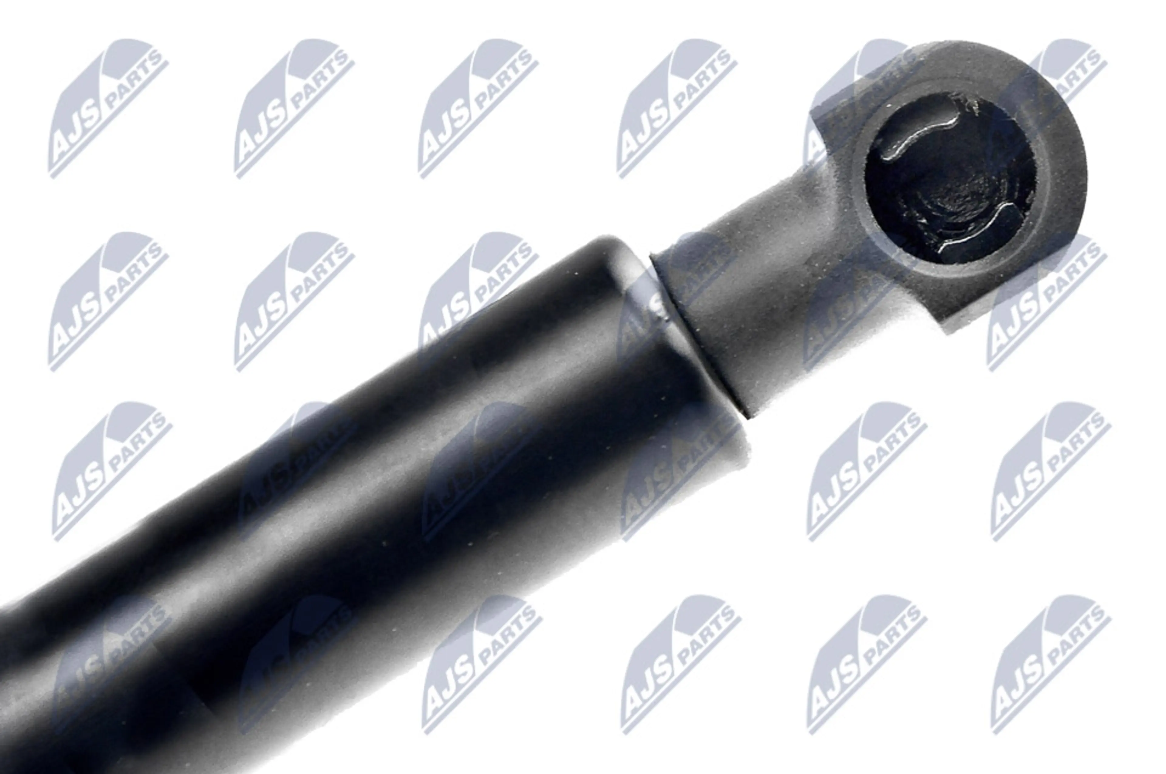 NTY MUELLE NEUMÁTICO, CAPÓ DE MOTOR