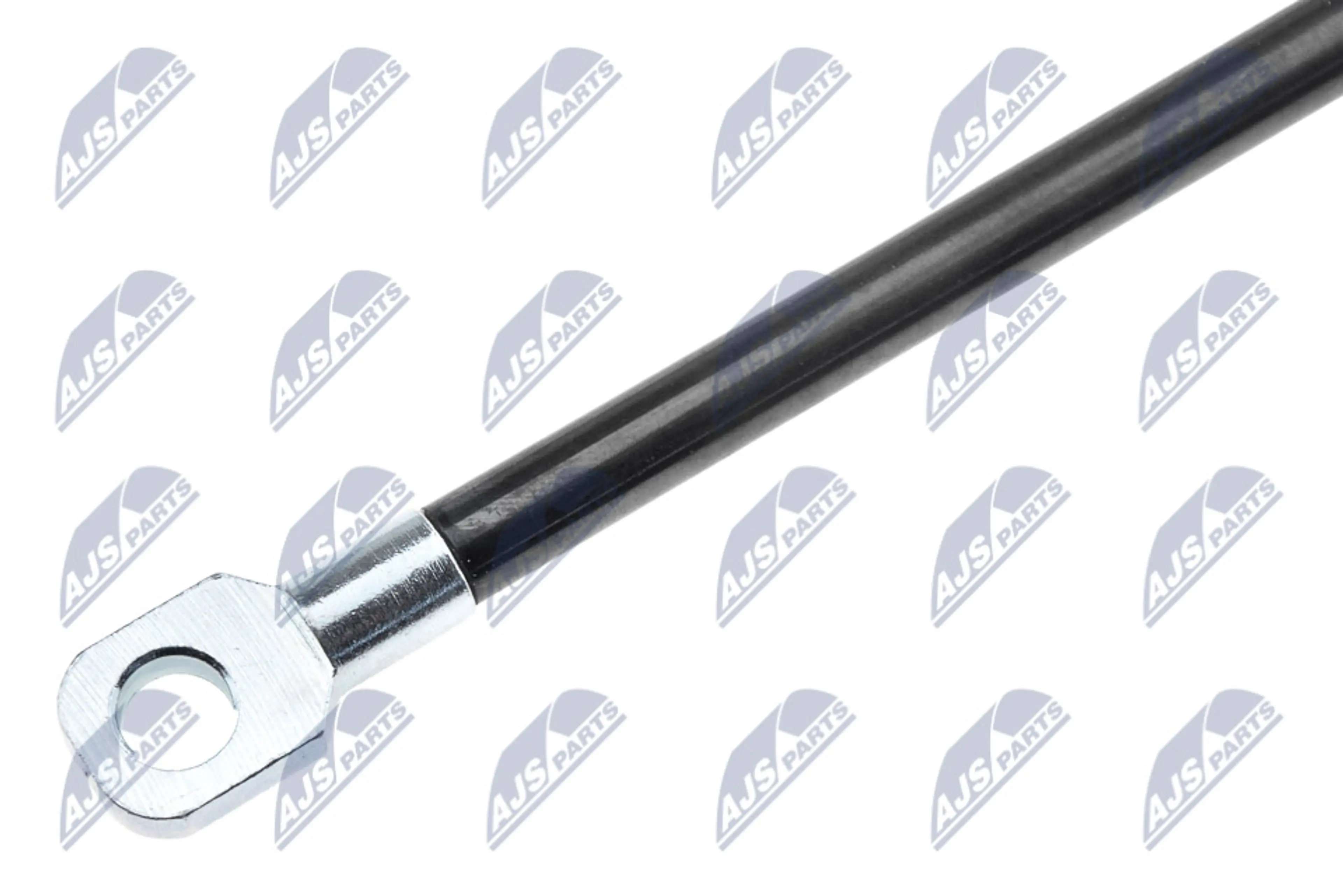 NTY MUELLE NEUMÁTICO, MALETERO / CO