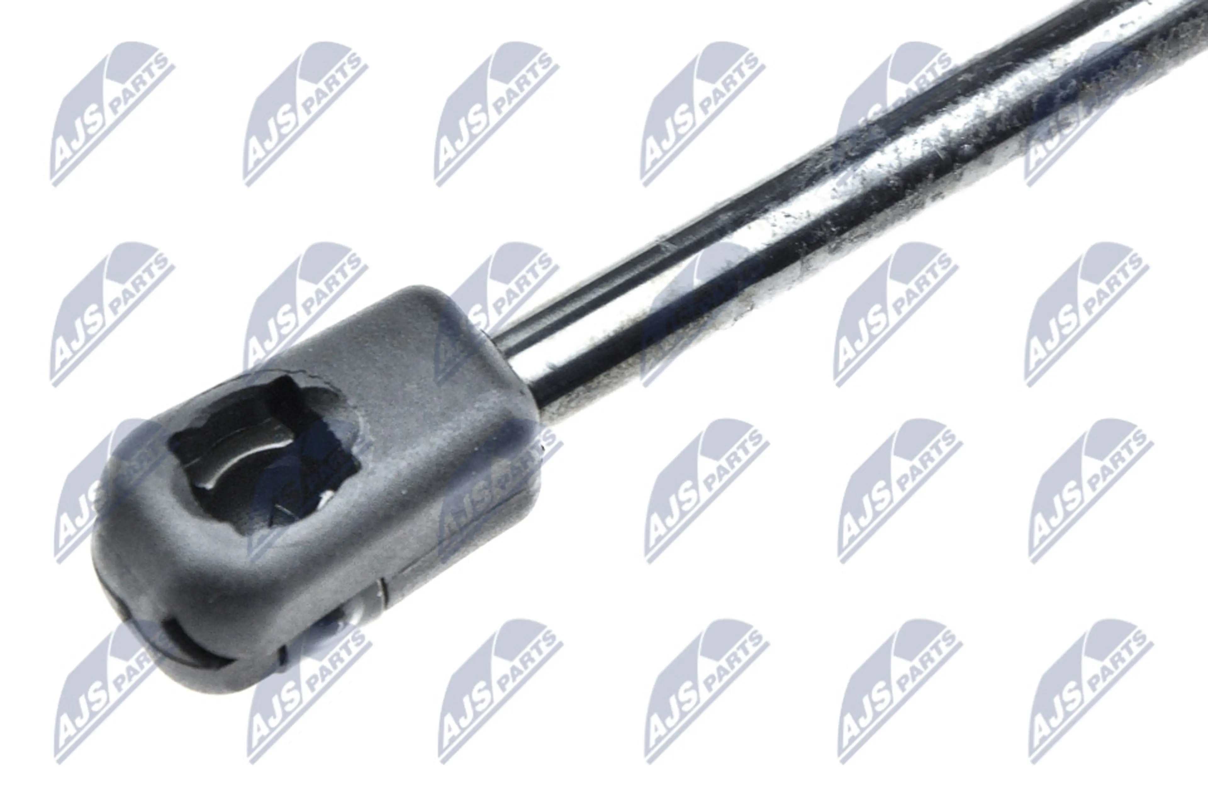 NTY MUELLE NEUMÁTICO, MALETERO / CO