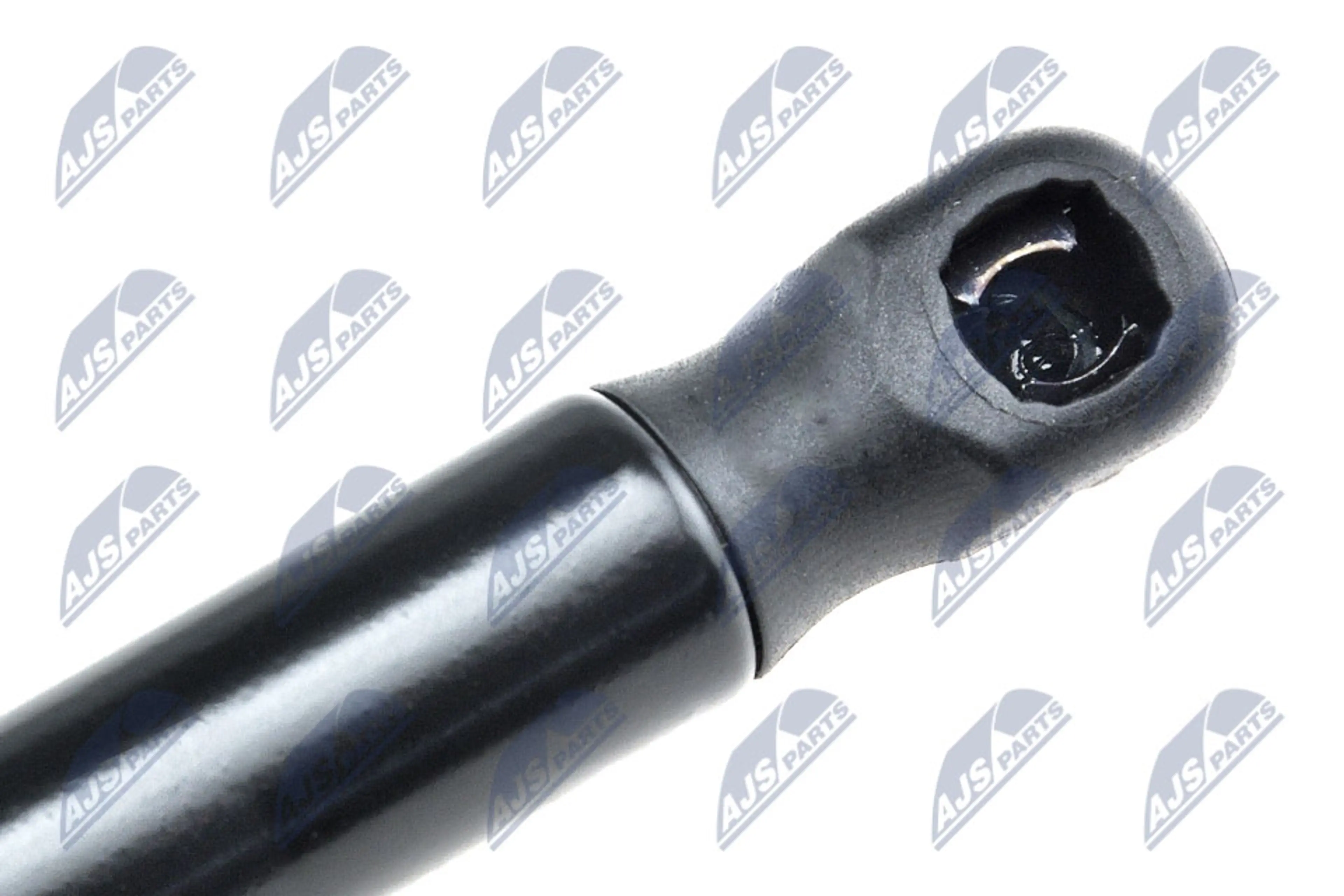 NTY MUELLE NEUMÁTICO, MALETERO / CO