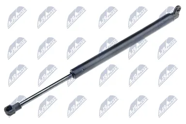 NTY MUELLE NEUMÁTICO, MALETERO / CO