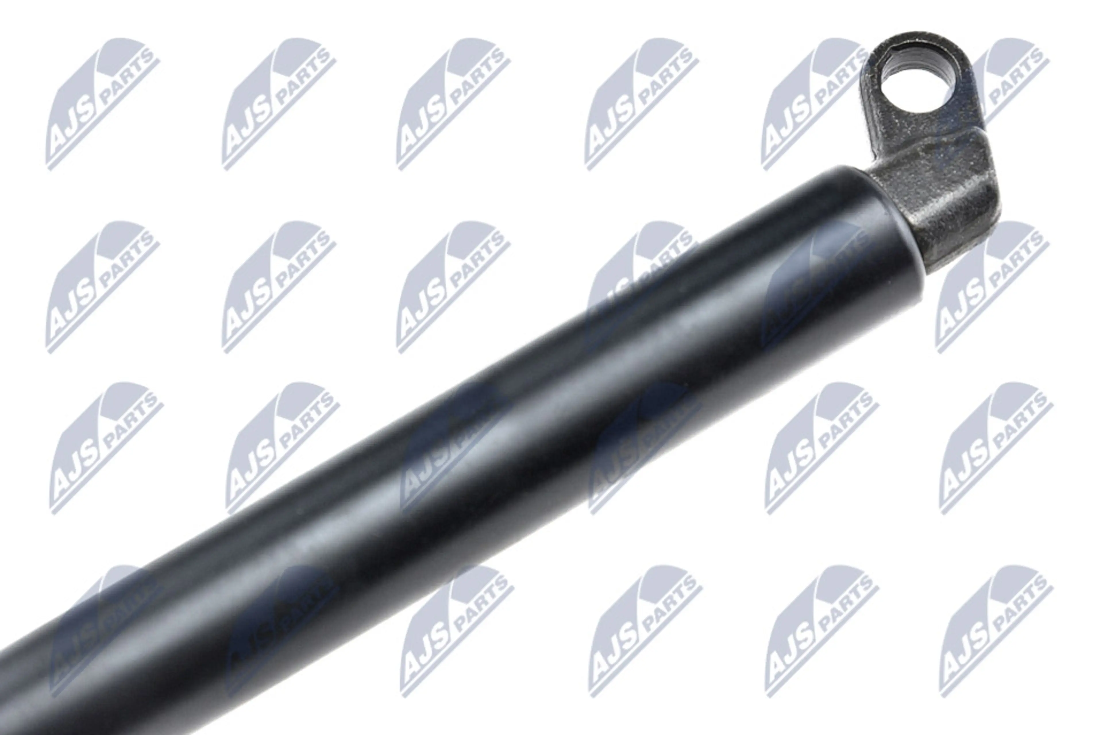 NTY MUELLE NEUMÁTICO, MALETERO / CO