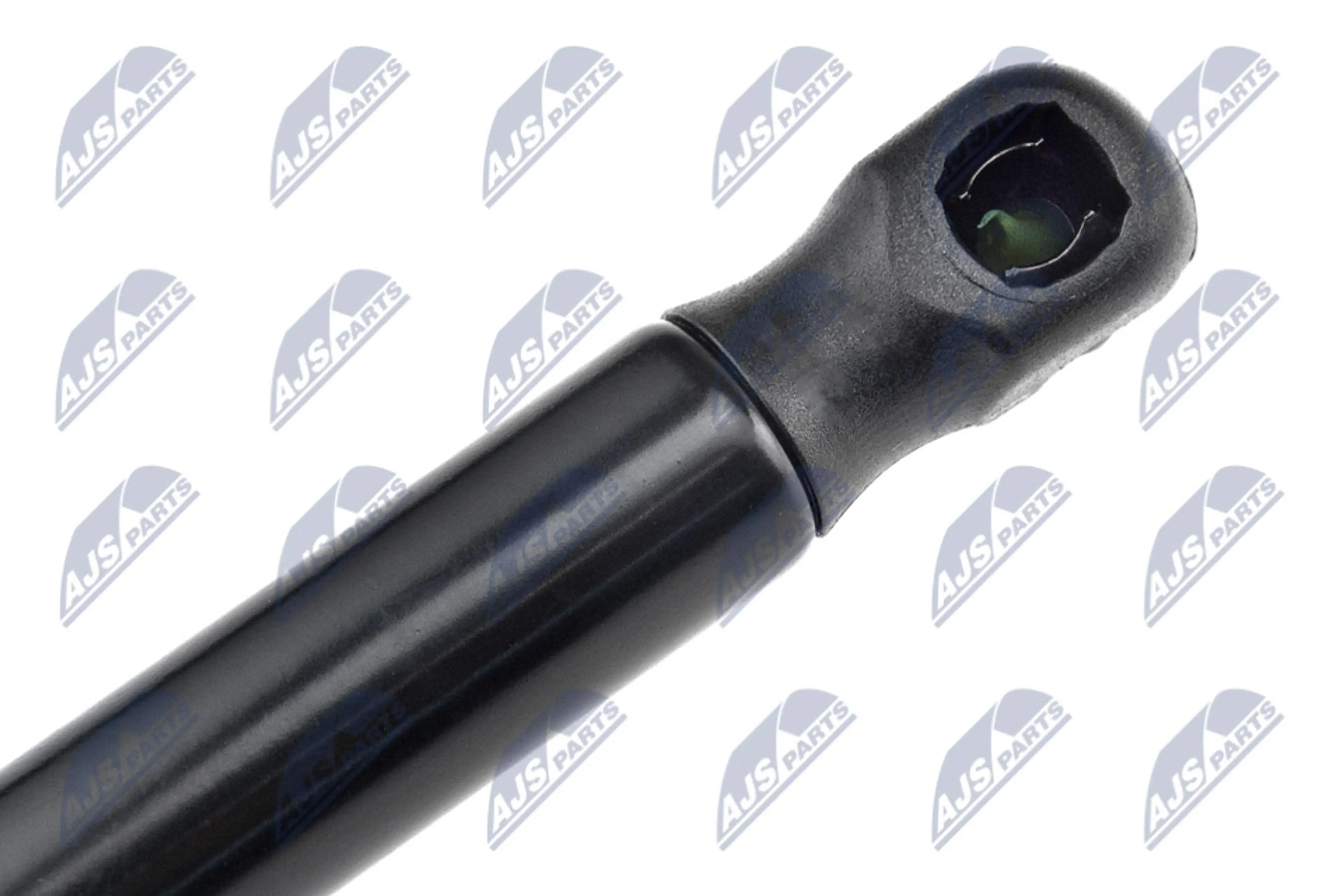 NTY MUELLE NEUMÁTICO, CAPÓ DE MOTOR