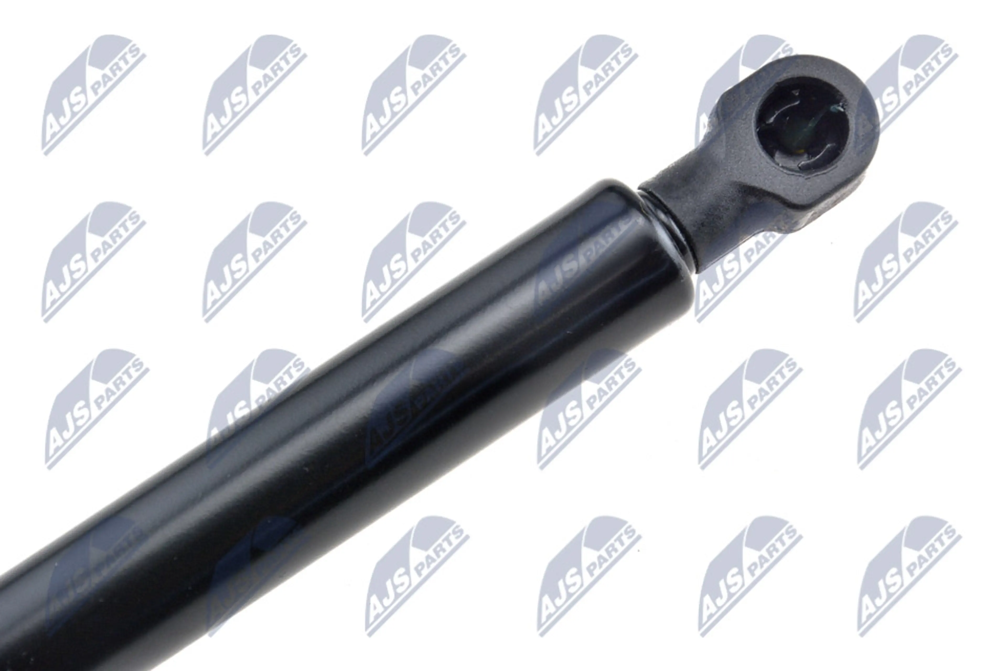 NTY MUELLE NEUMÁTICO, MALETERO / CO