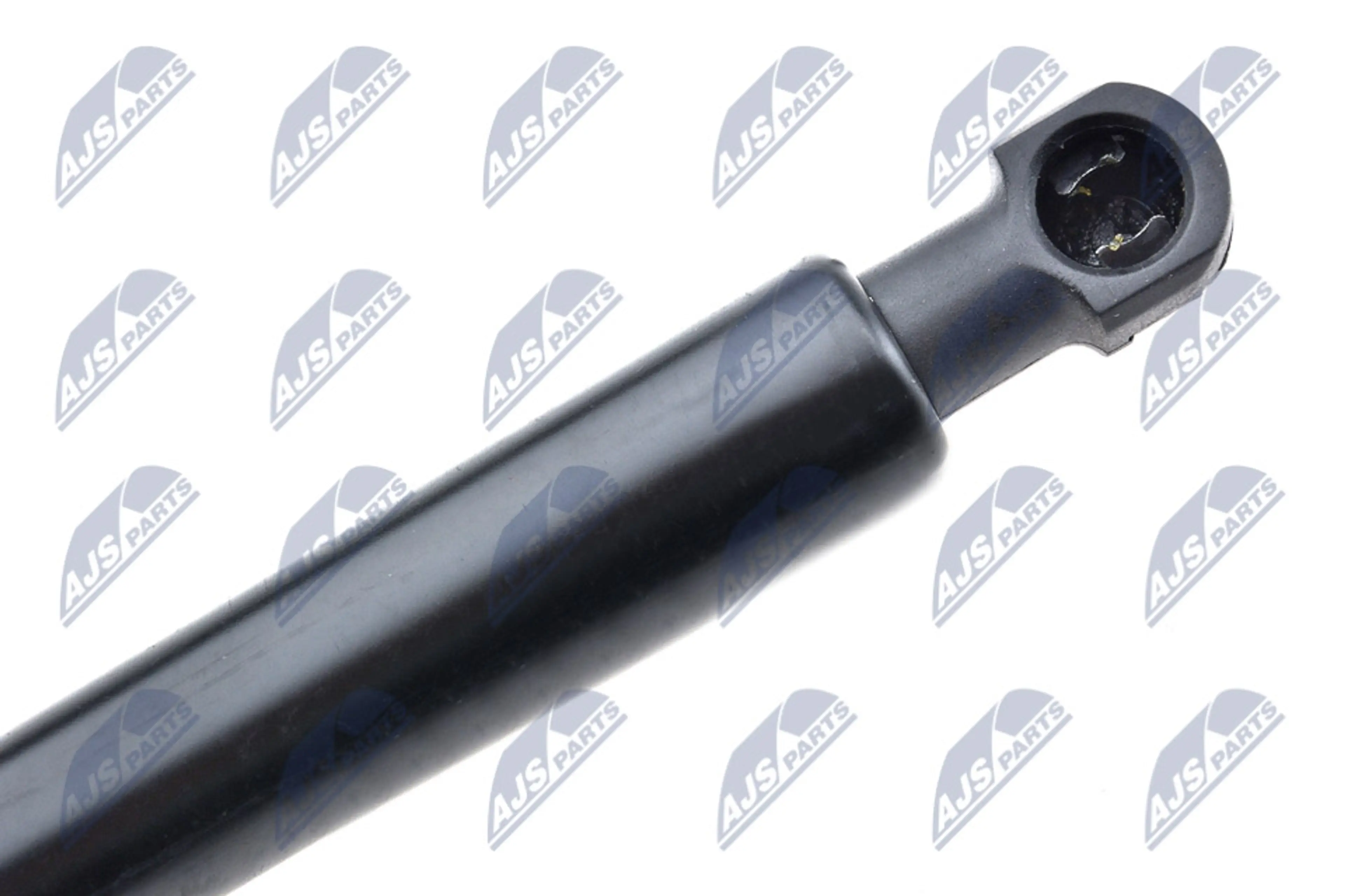 NTY MUELLE NEUMÁTICO, MALETERO / CO