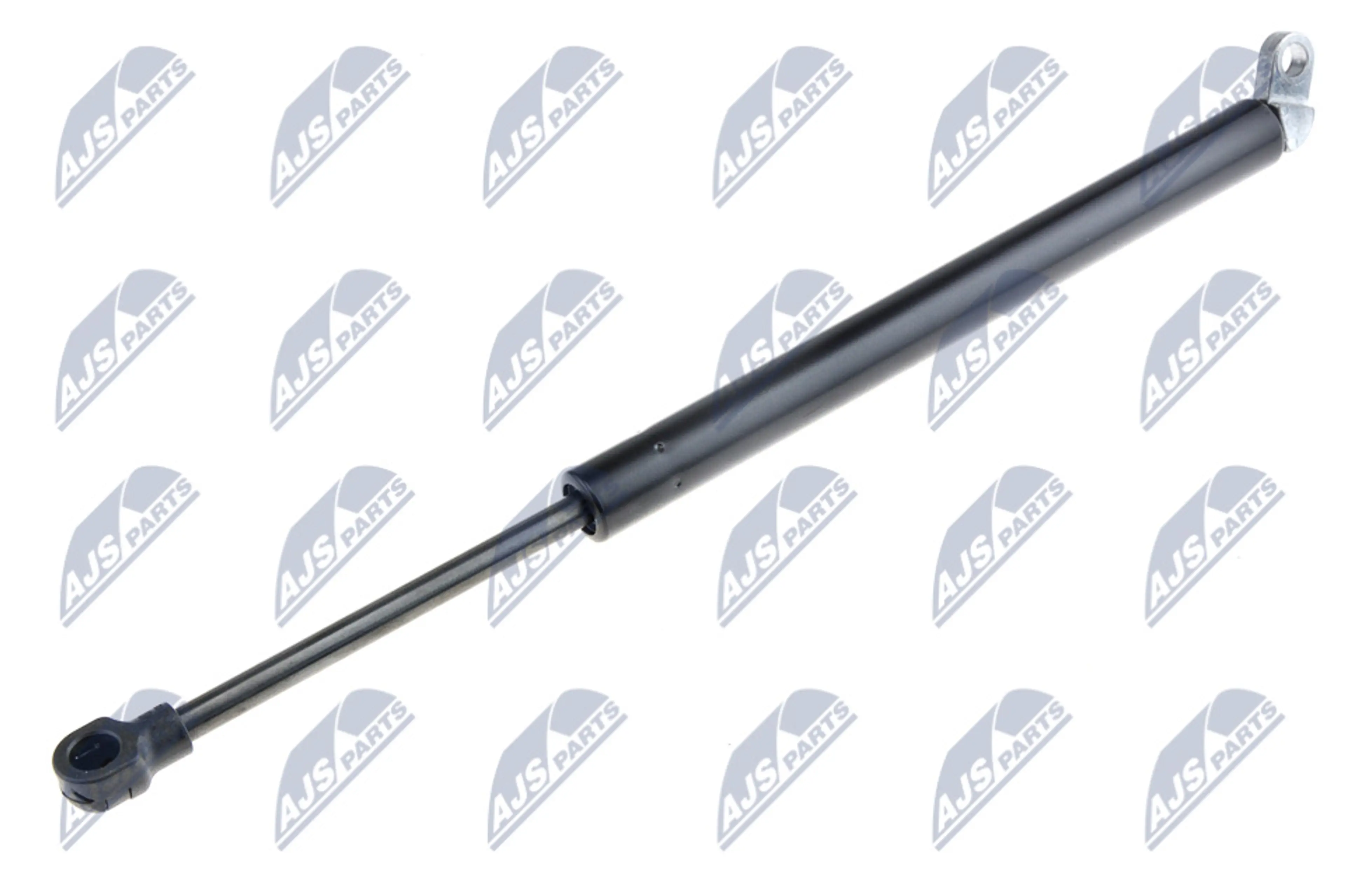 NTY MUELLE NEUMÁTICO, MALETERO / CO