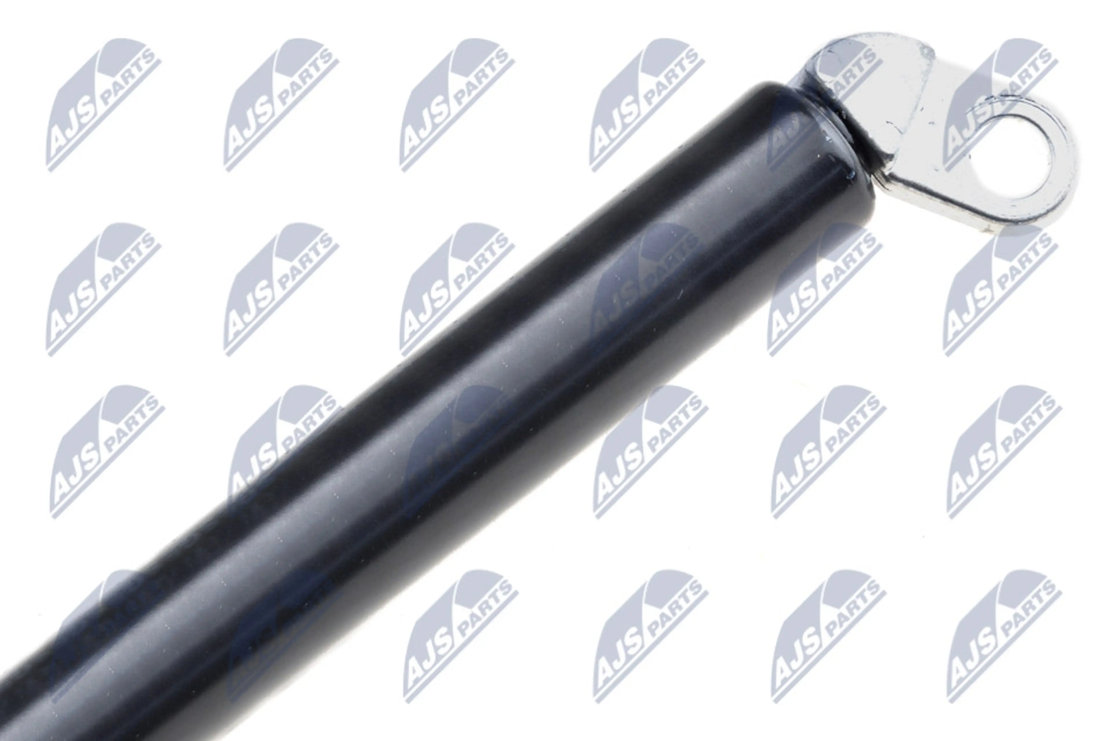 NTY MUELLE NEUMÁTICO, MALETERO / CO