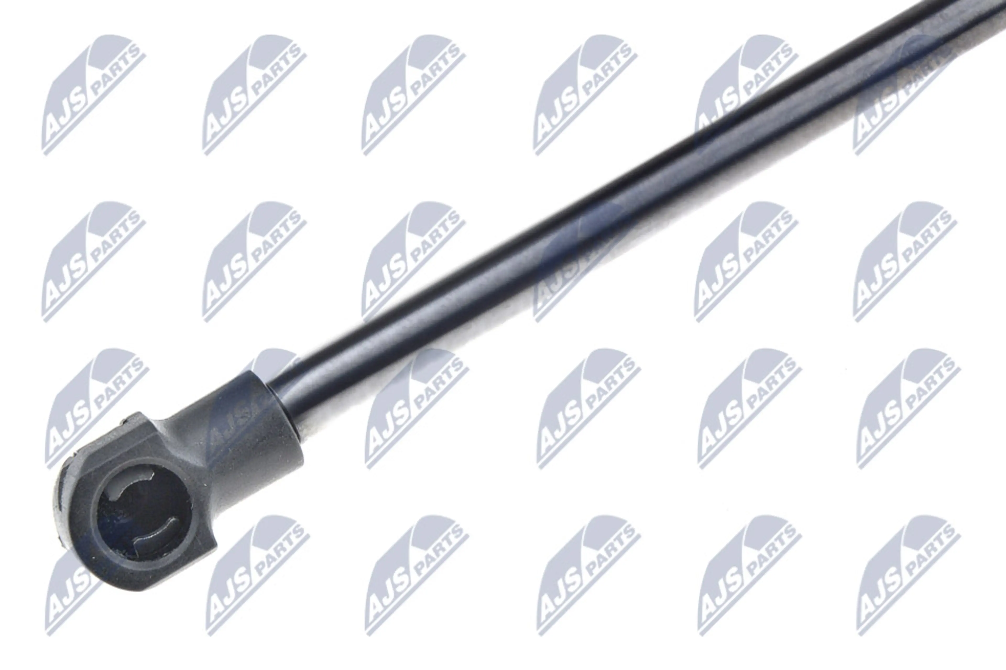 AMORTIGUADOR  319MM  580N*