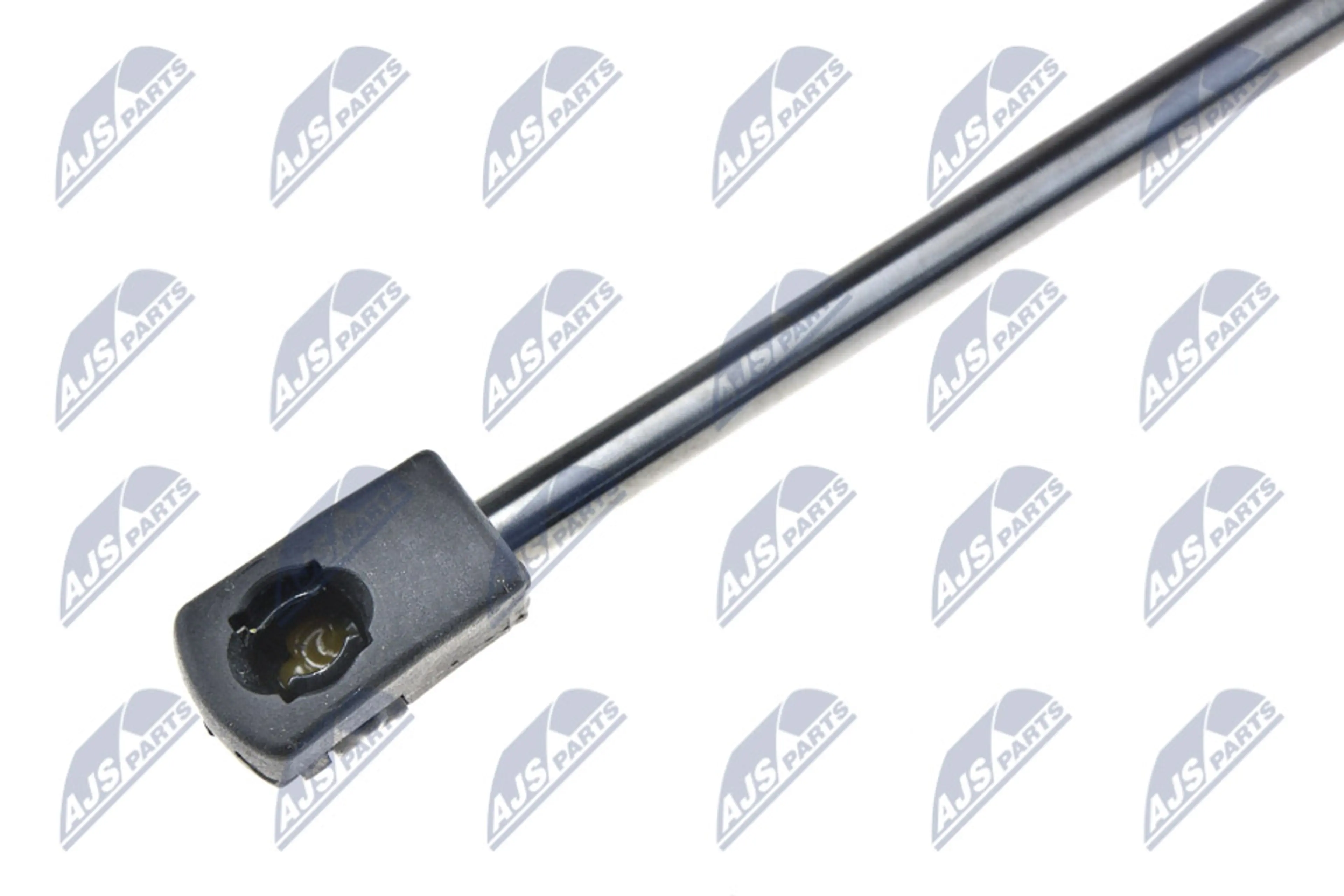 NTY MUELLE NEUMÁTICO, CAPÓ DE MOTOR