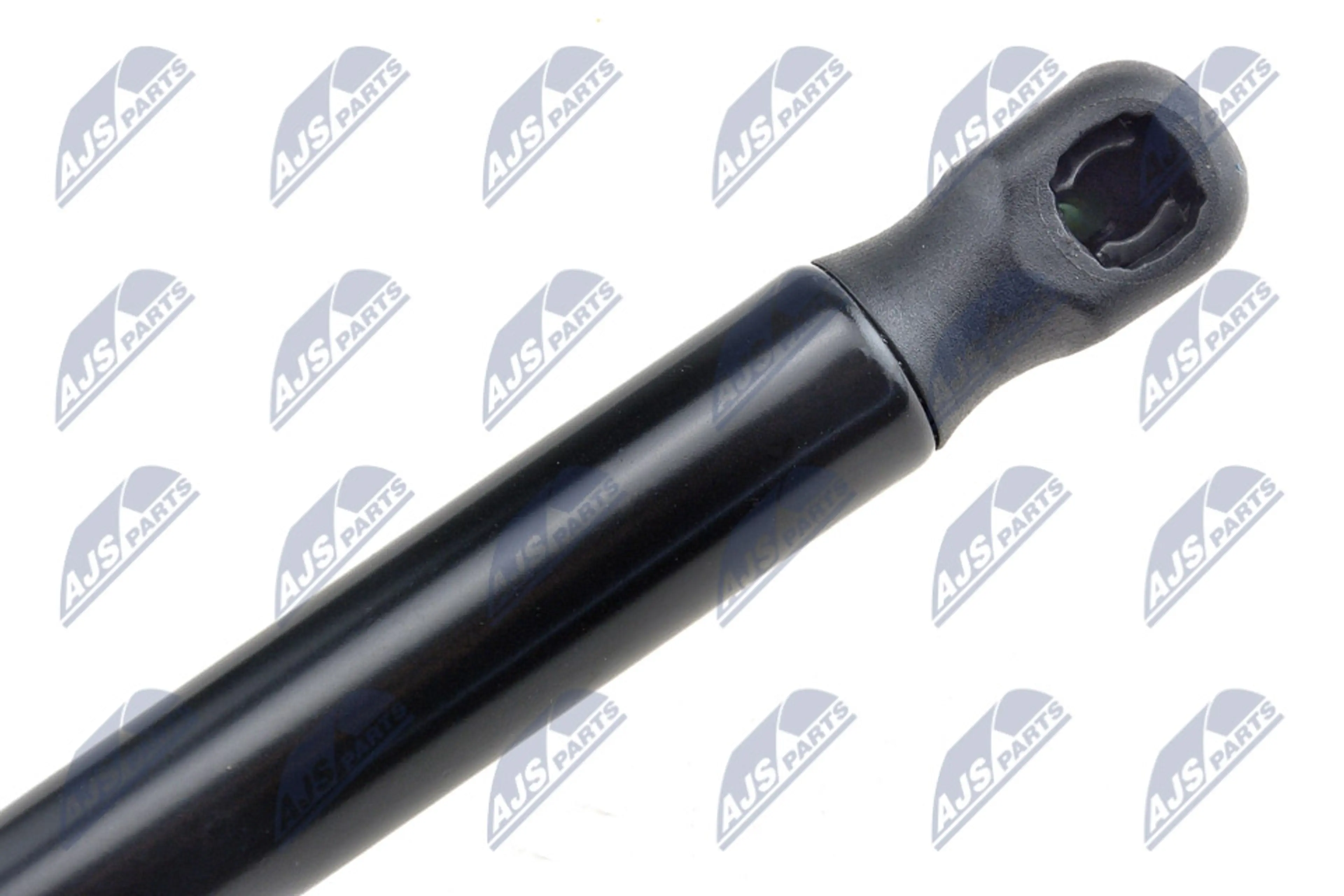 NTY MUELLE NEUMÁTICO, CAPÓ DE MOTOR