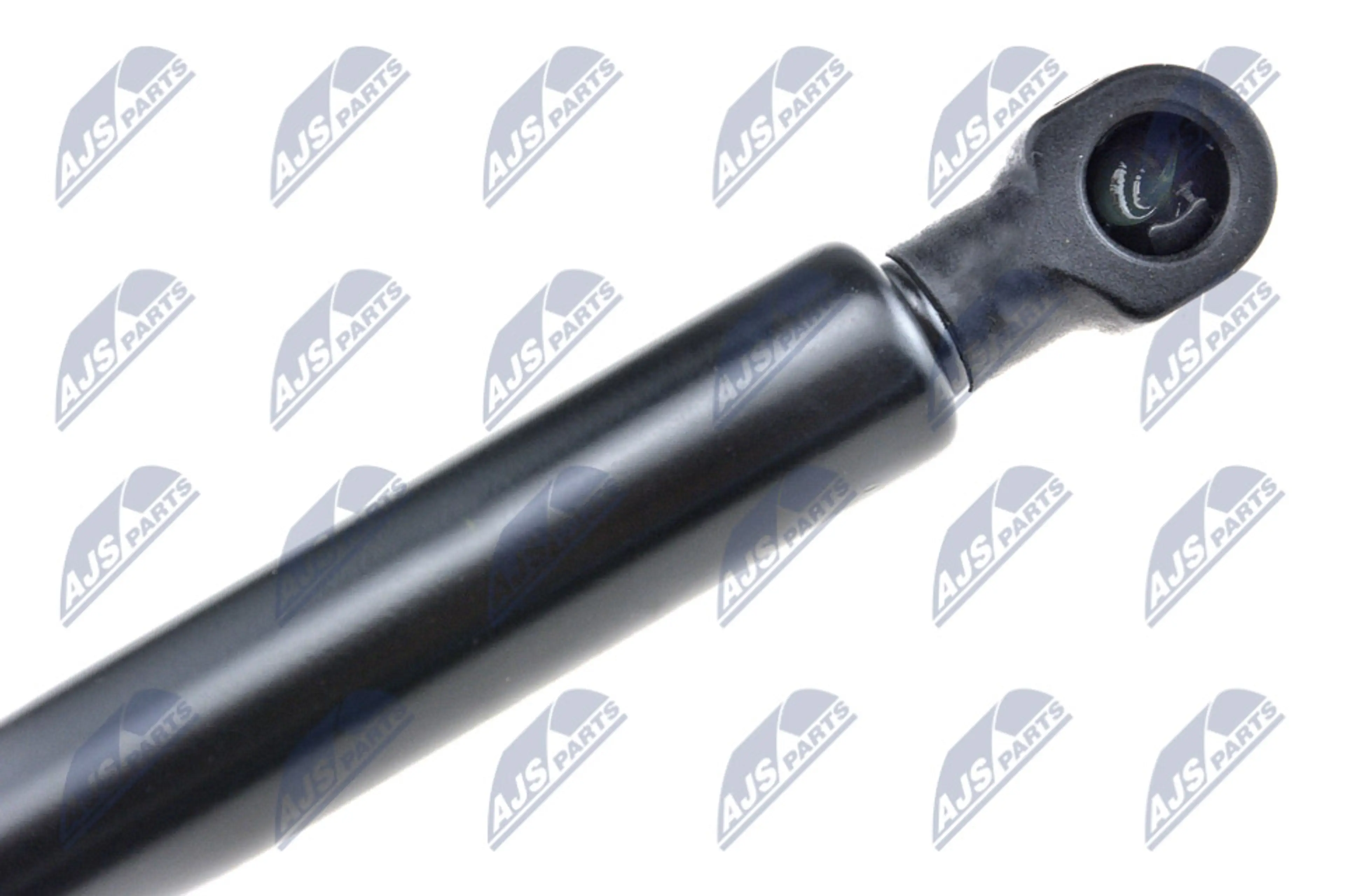 NTY MUELLE NEUMÁTICO, MALETERO / CO