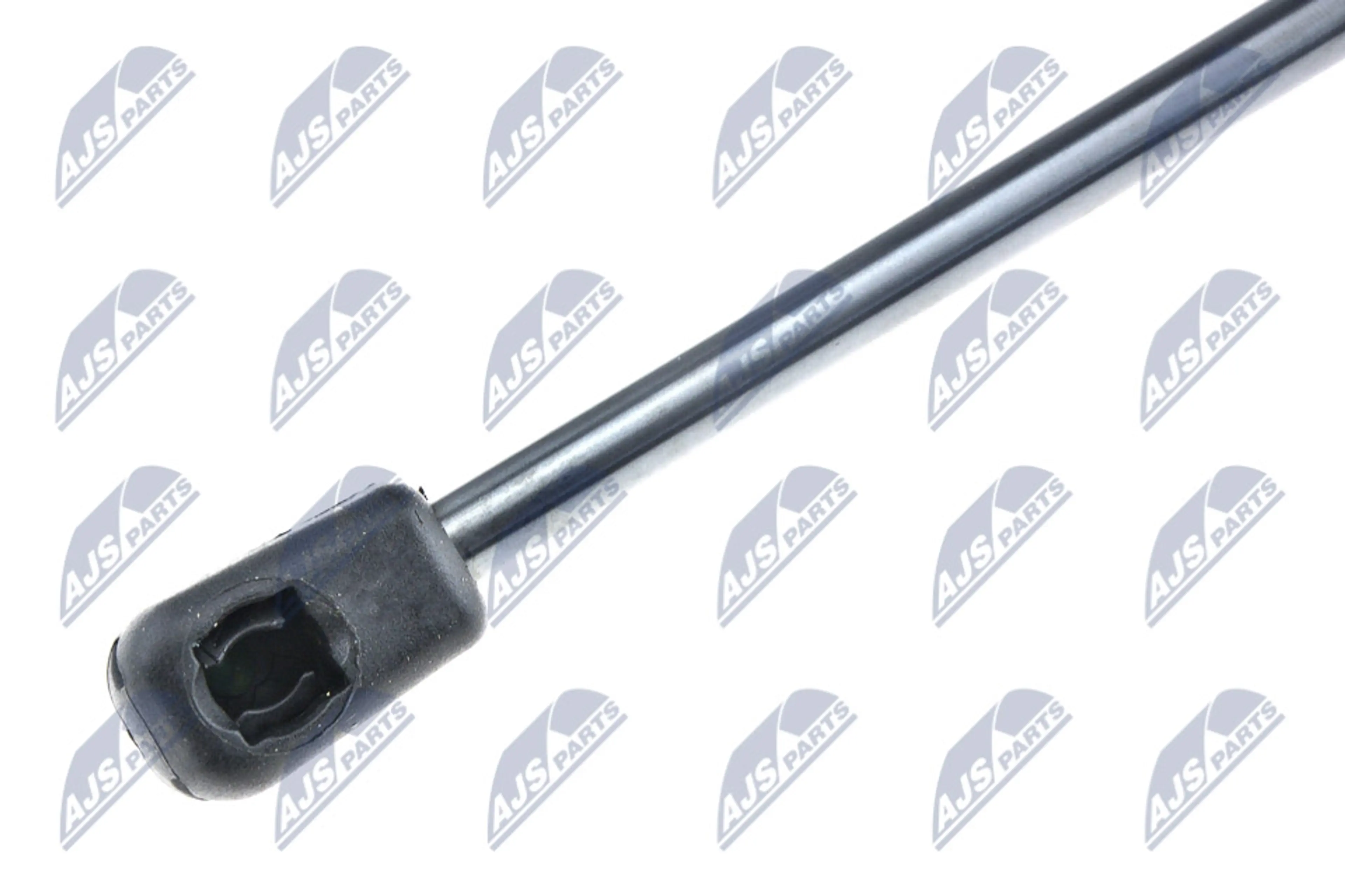 NTY MUELLE NEUMÁTICO, CAPÓ DE MOTOR