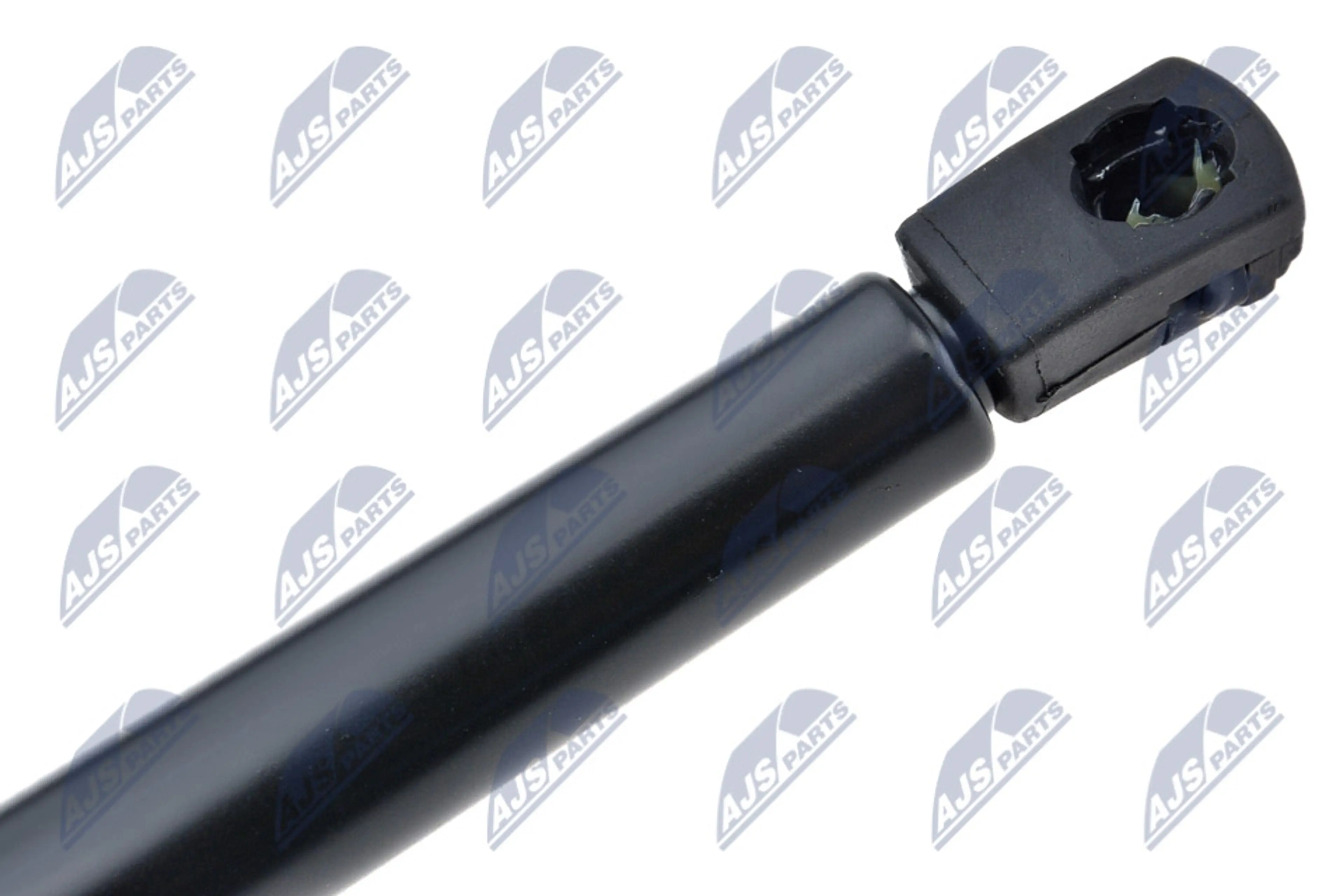 NTY MUELLE NEUMÁTICO, CAPÓ DE MOTOR