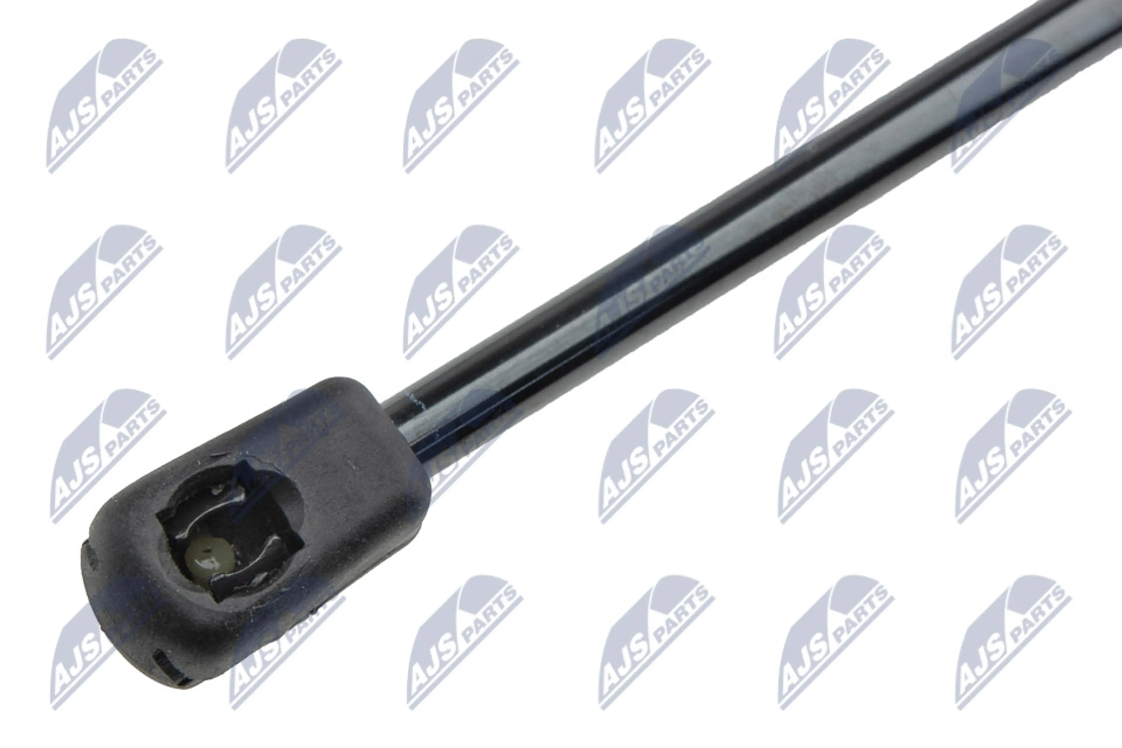 NTY MUELLE NEUMÁTICO, CAPÓ DE MOTOR