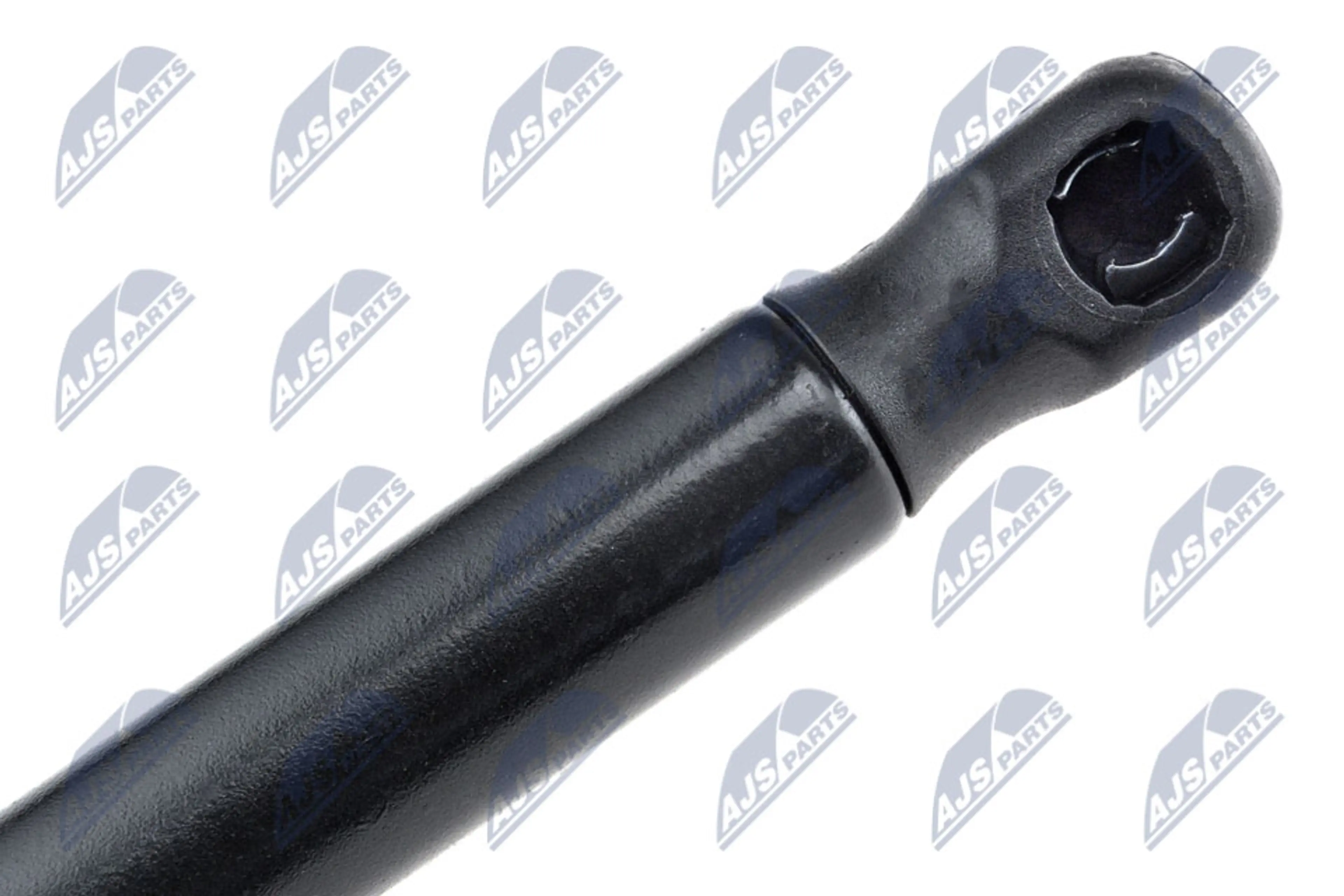 NTY MUELLE NEUMÁTICO, MALETERO / CO