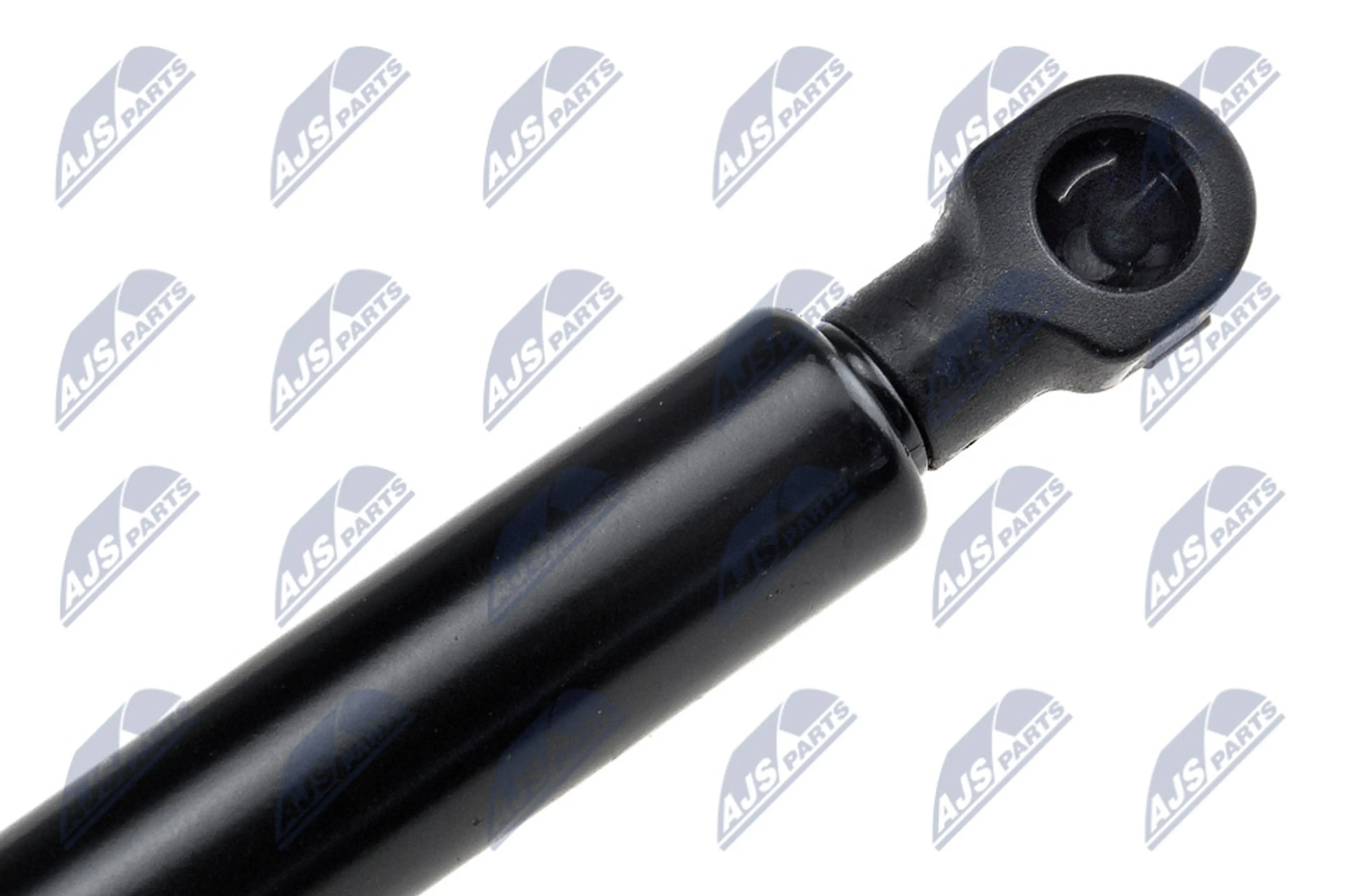 NTY MUELLE NEUMÁTICO, CAPÓ DE MOTOR