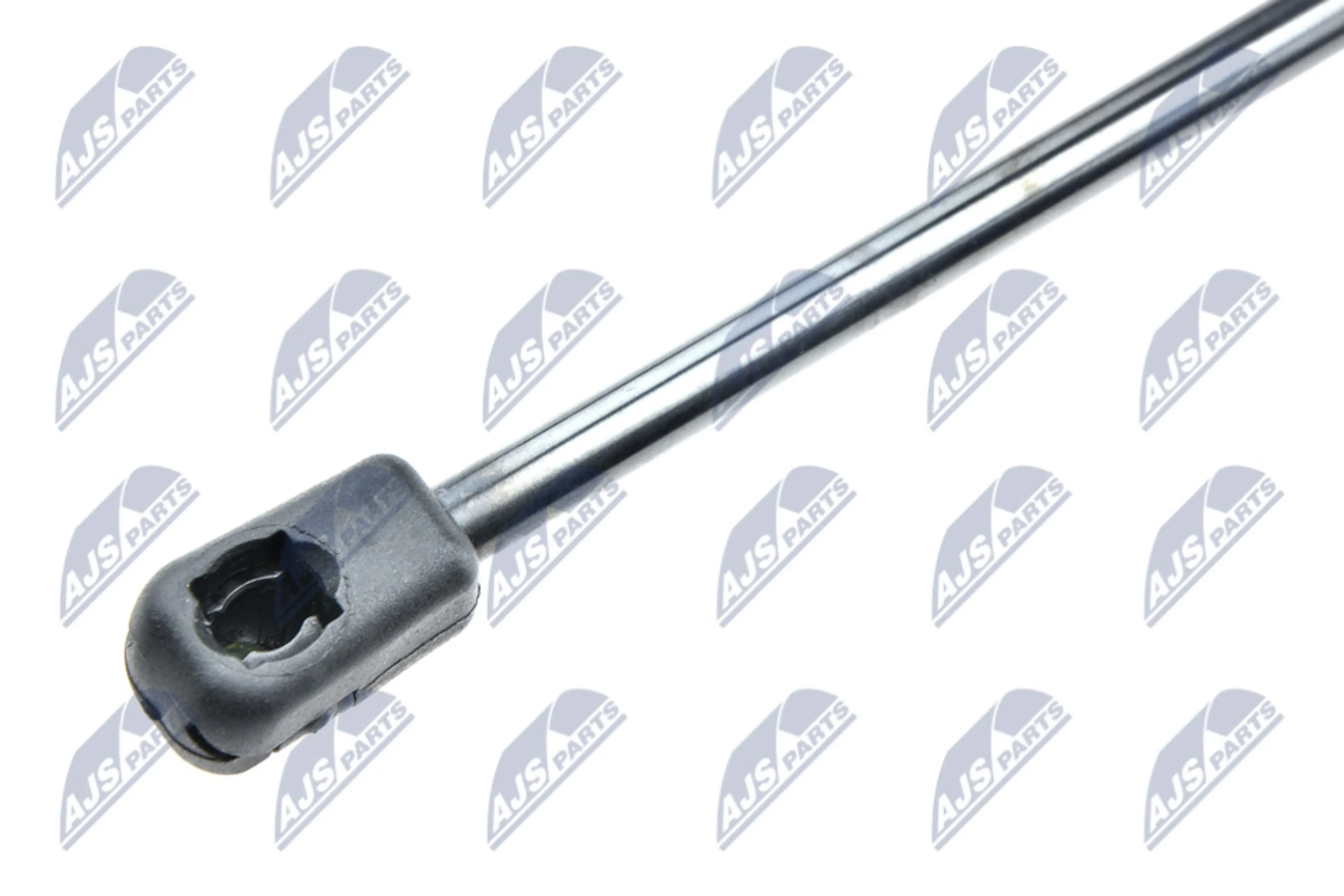 NTY MUELLE NEUMÁTICO, MALETERO / CO