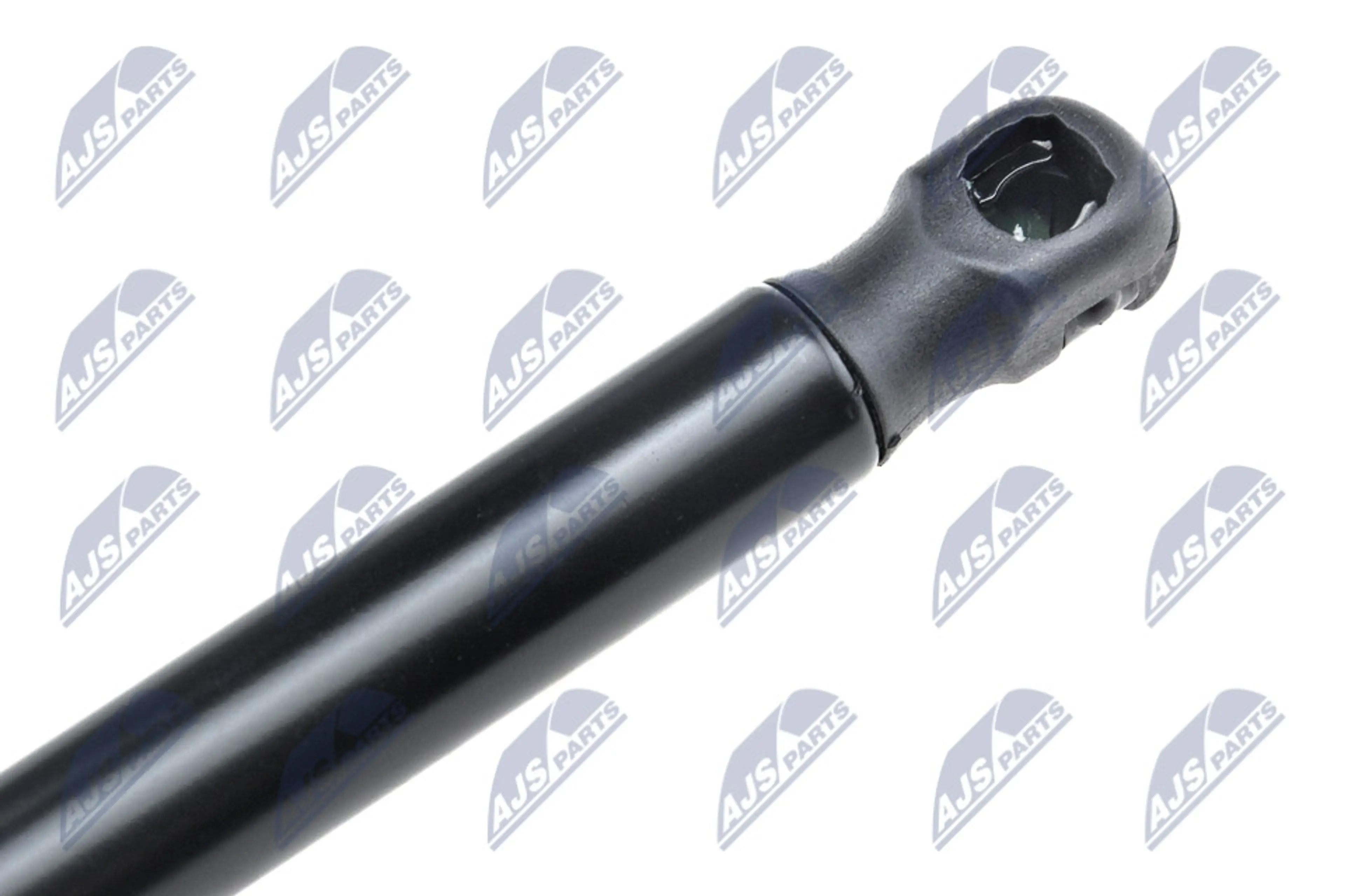 NTY MUELLE NEUMÁTICO, MALETERO / CO