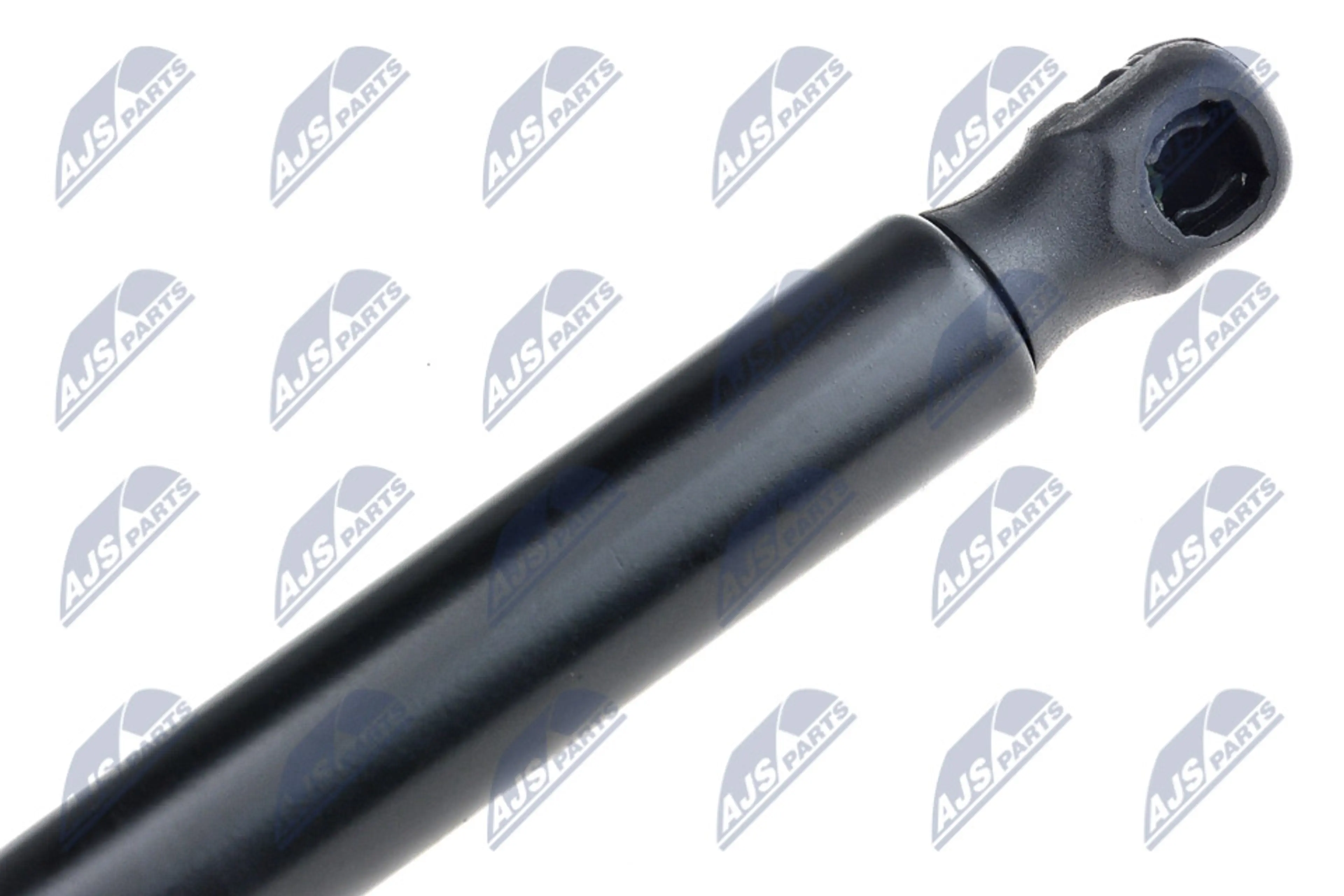 NTY MUELLE NEUMÁTICO, MALETERO / CO