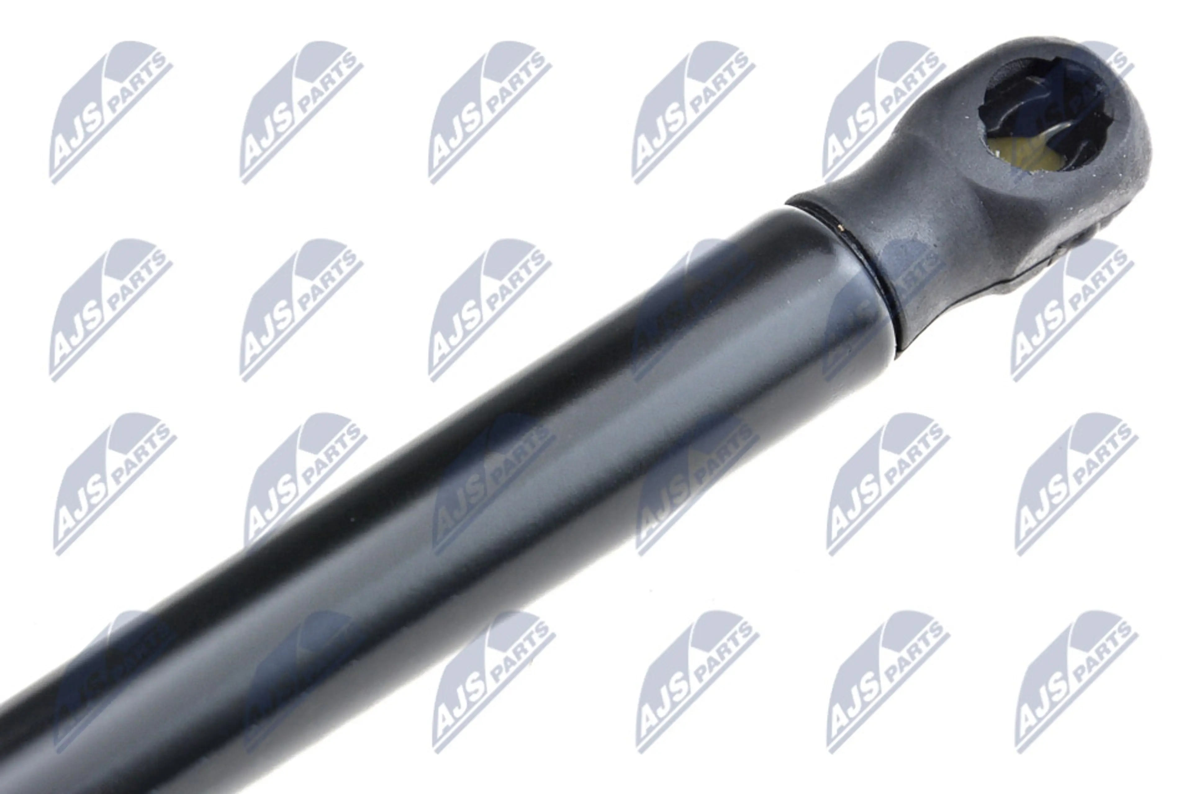 NTY MUELLE NEUMÁTICO, MALETERO / CO