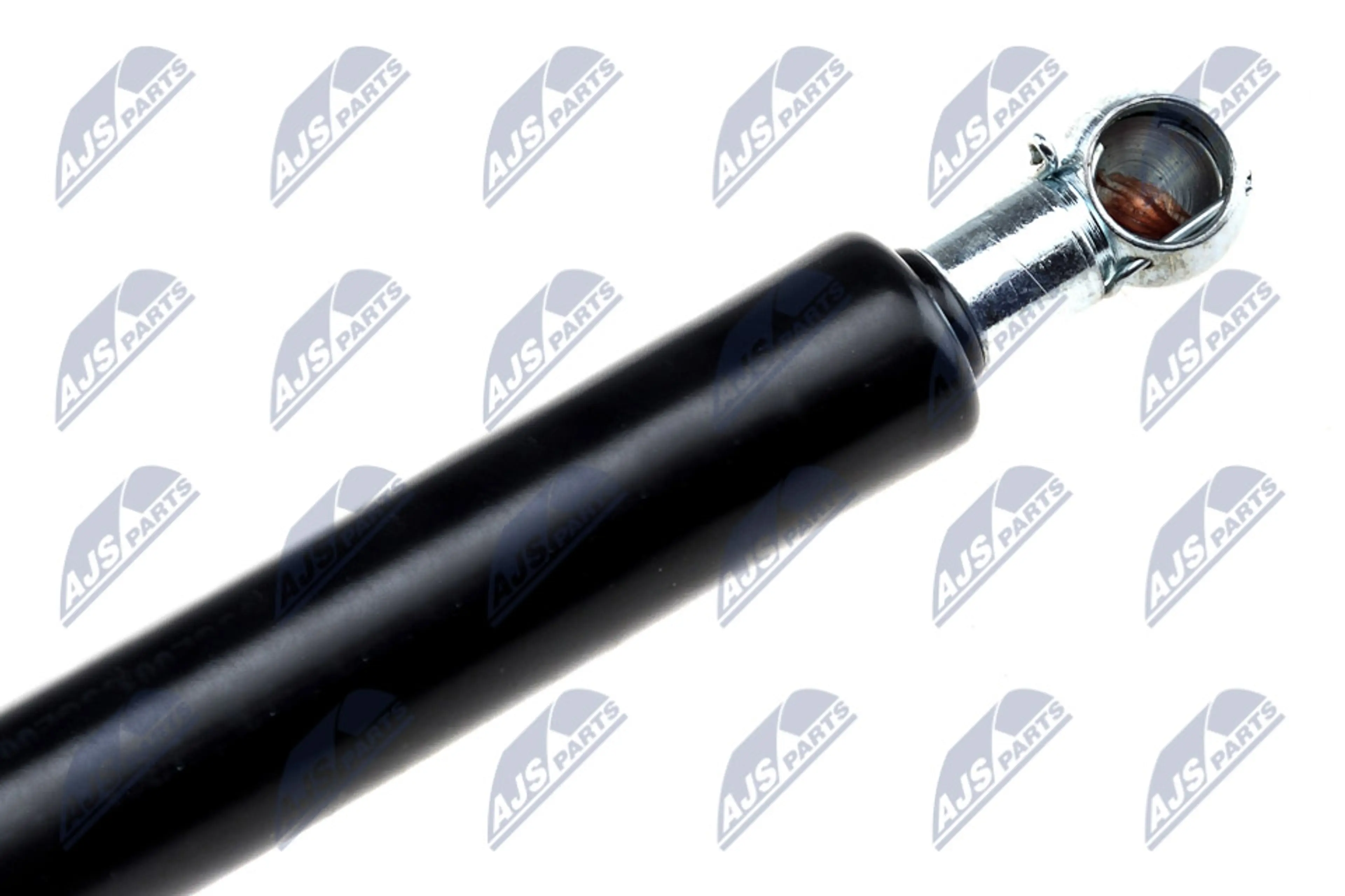 NTY MUELLE NEUMÁTICO, CRISTAL TRASE