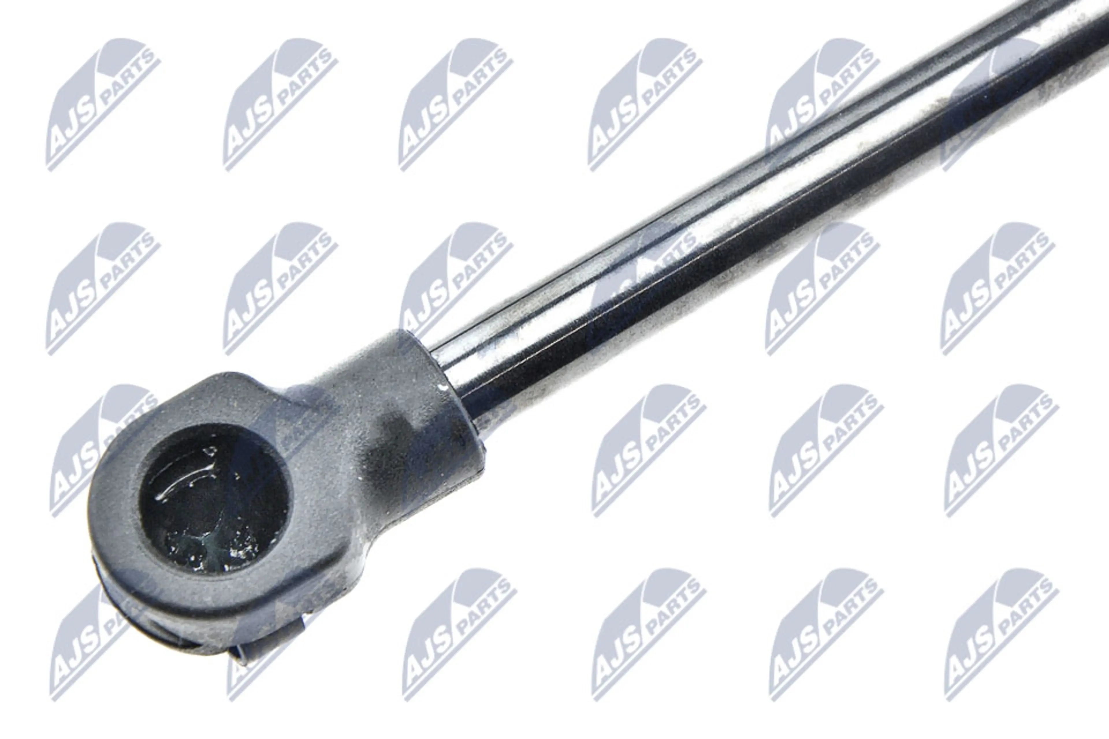 NTY MUELLE NEUMÁTICO, CAPÓ DE MOTOR