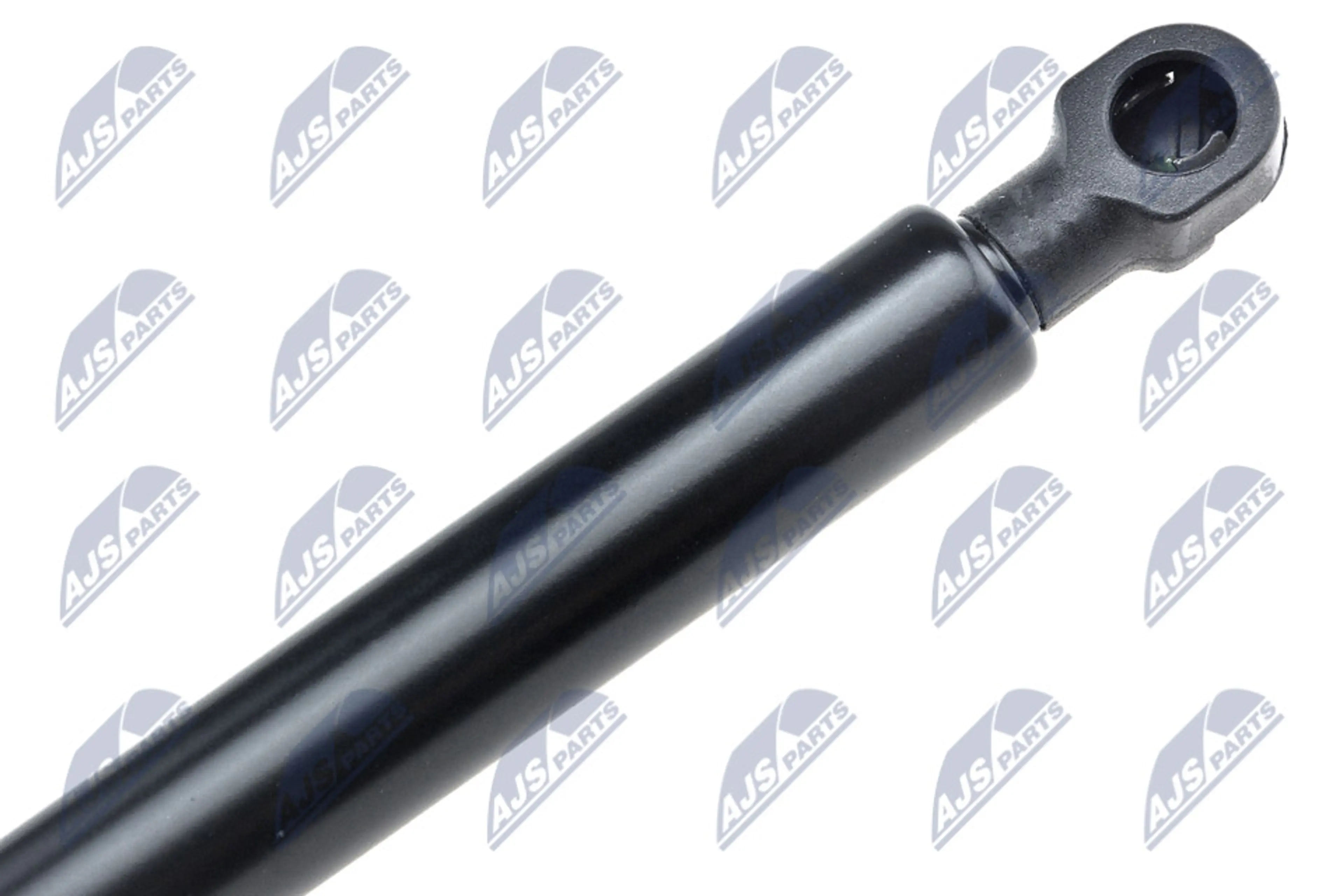 NTY MUELLE NEUMÁTICO, CAPÓ DE MOTOR