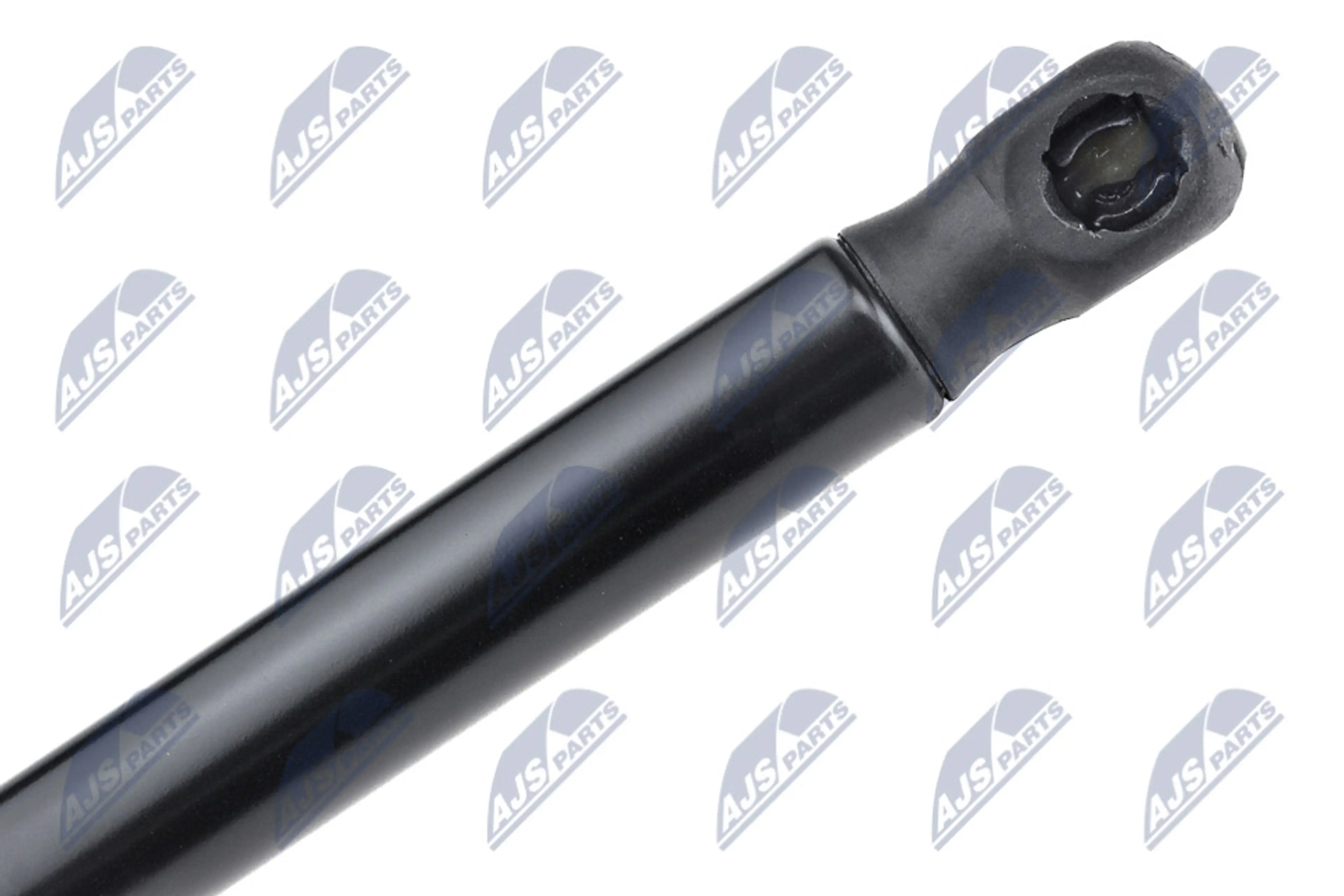 NTY MUELLE NEUMÁTICO, MALETERO / CO