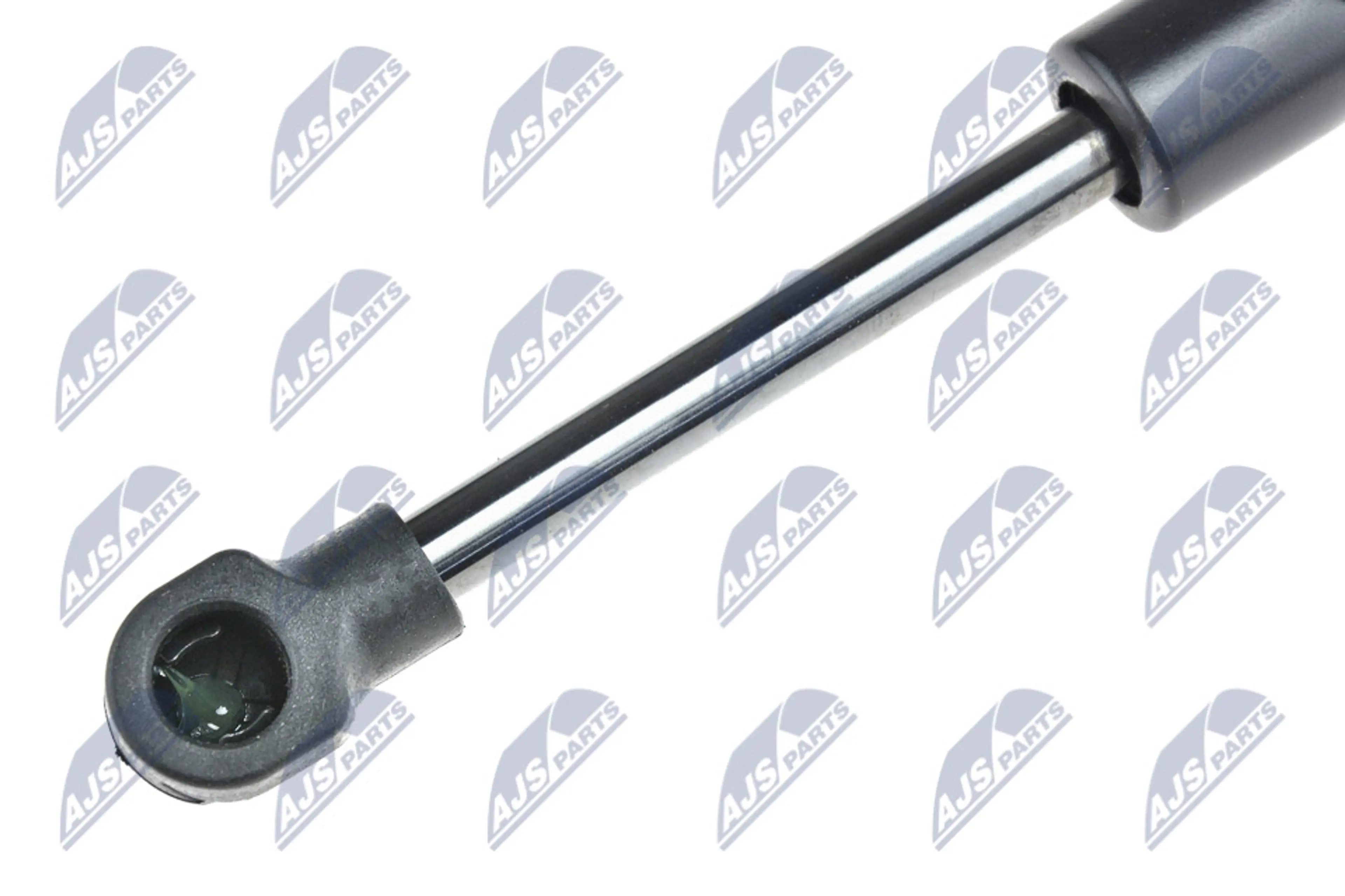 NTY MUELLE NEUMÁTICO, CAPÓ DE MOTOR