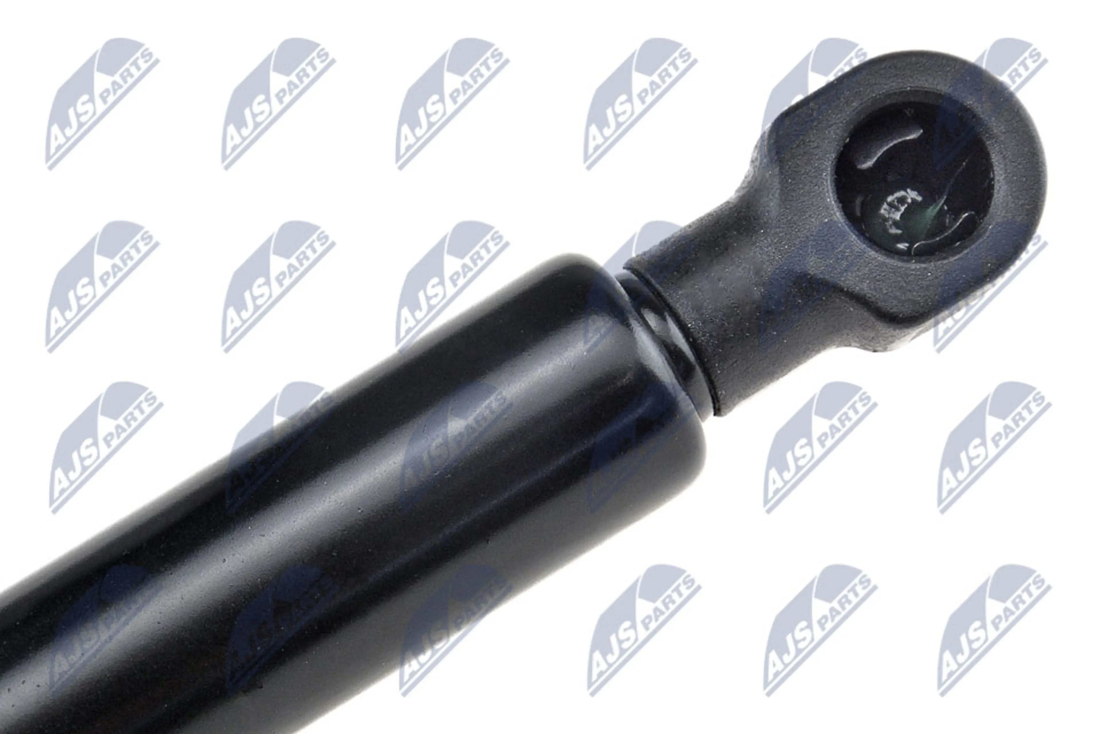 NTY MUELLE NEUMÁTICO, CAPÓ DE MOTOR