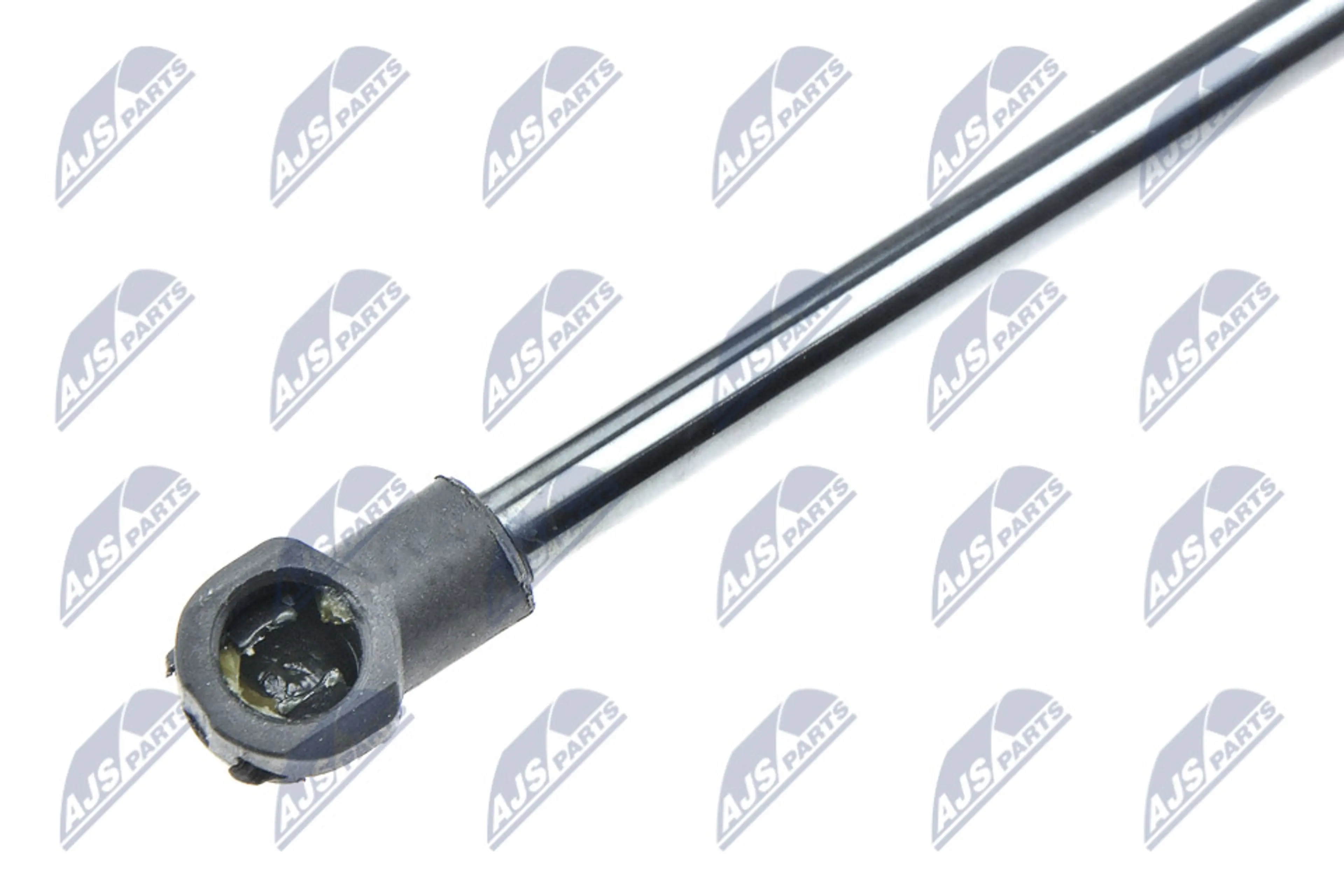 NTY MUELLE NEUMÁTICO, CAPÓ DE MOTOR