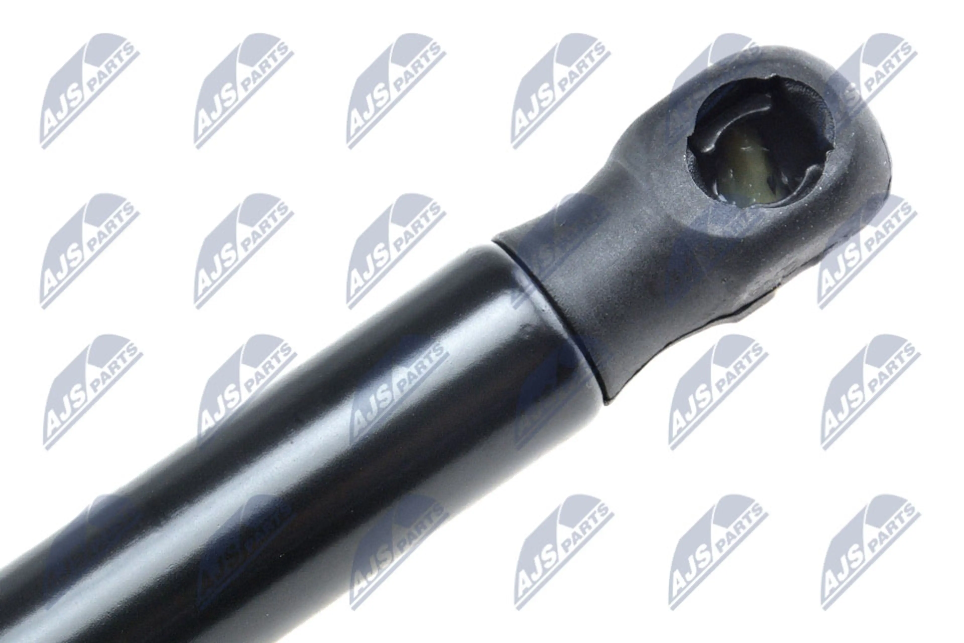 NTY MUELLE NEUMÁTICO, CAPÓ DE MOTOR