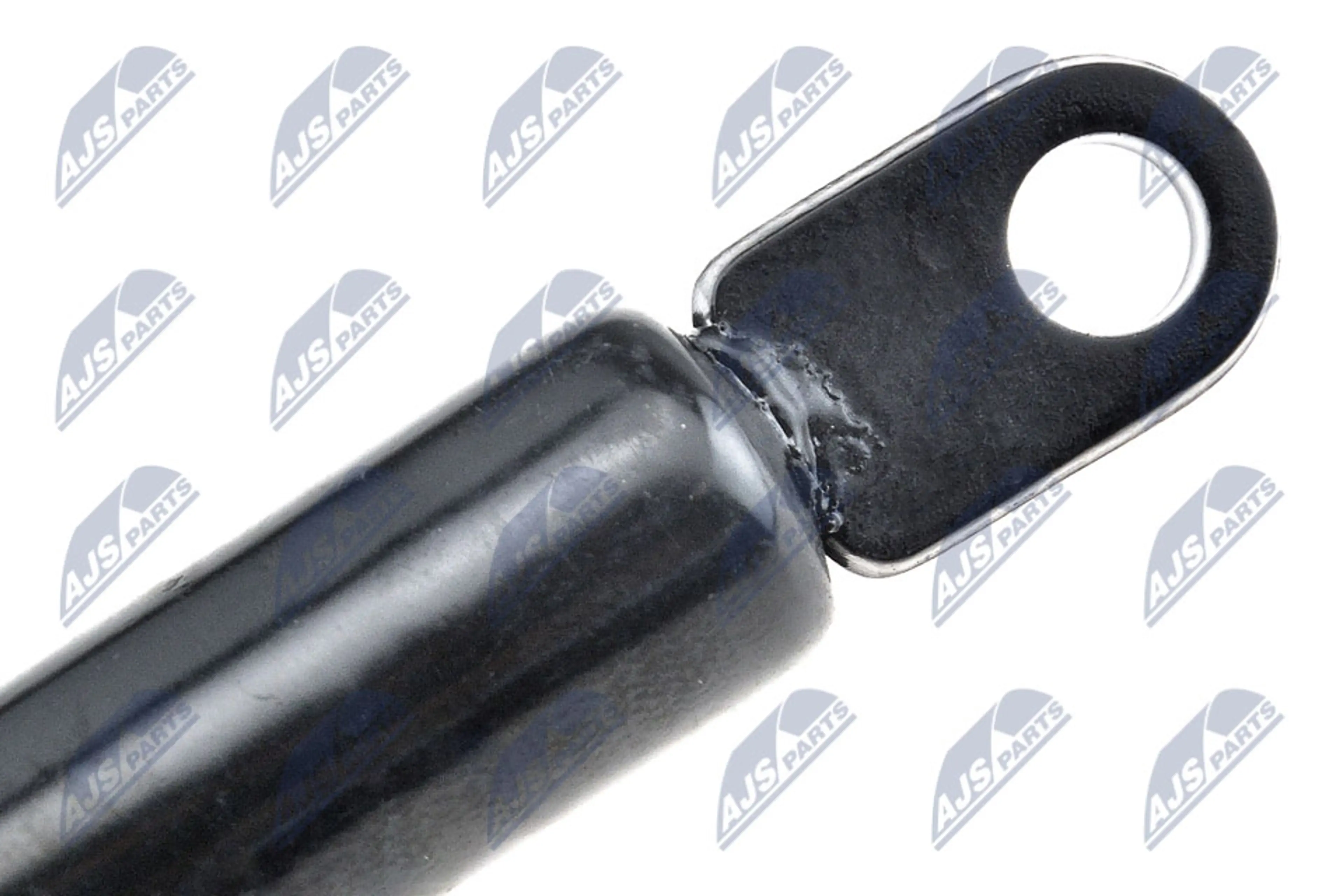 NTY MUELLE NEUMÁTICO, CAPOTA