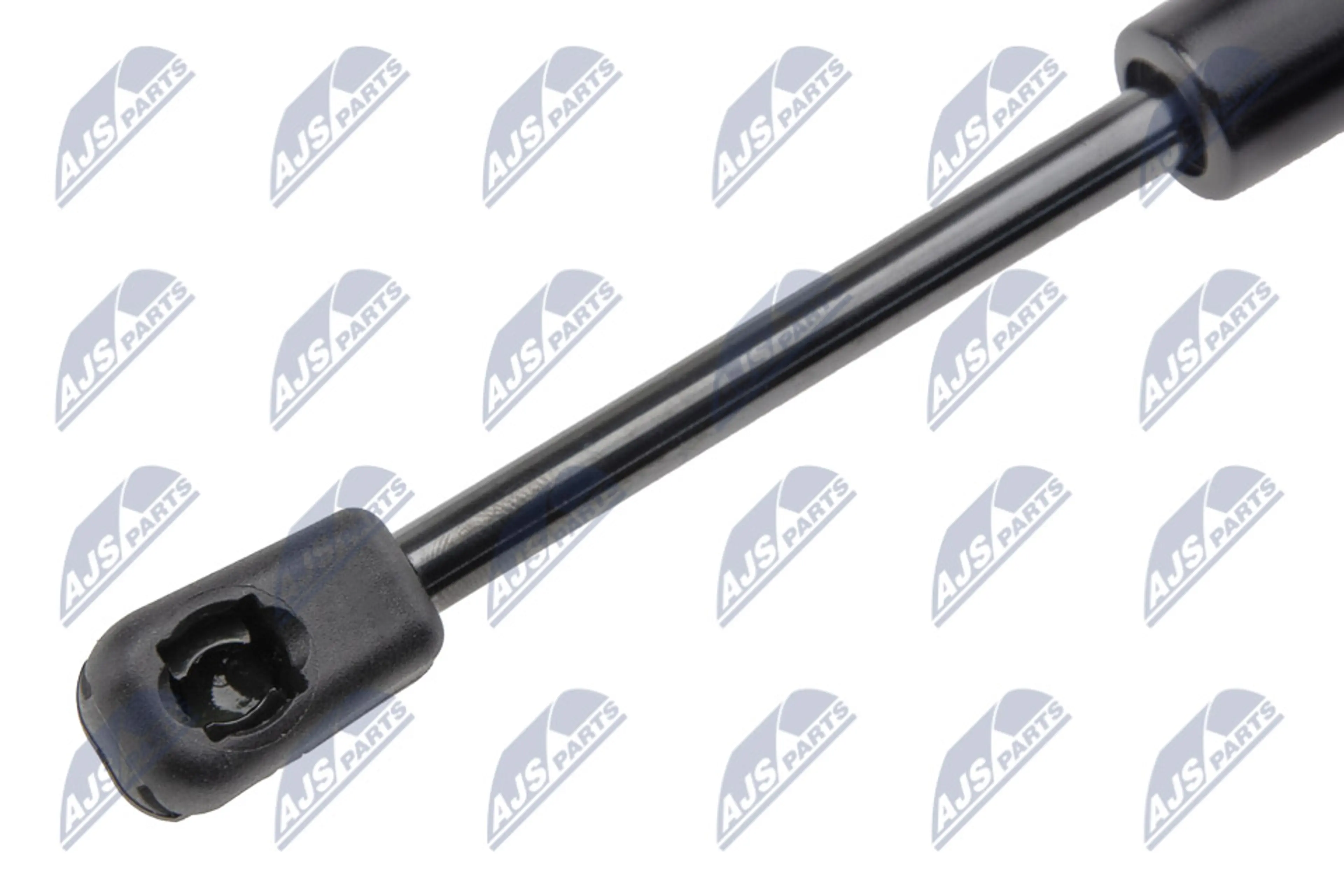 NTY MUELLE NEUMÁTICO, CAPÓ DE MOTOR