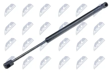 NTY MUELLE NEUMÁTICO, MALETERO / CO