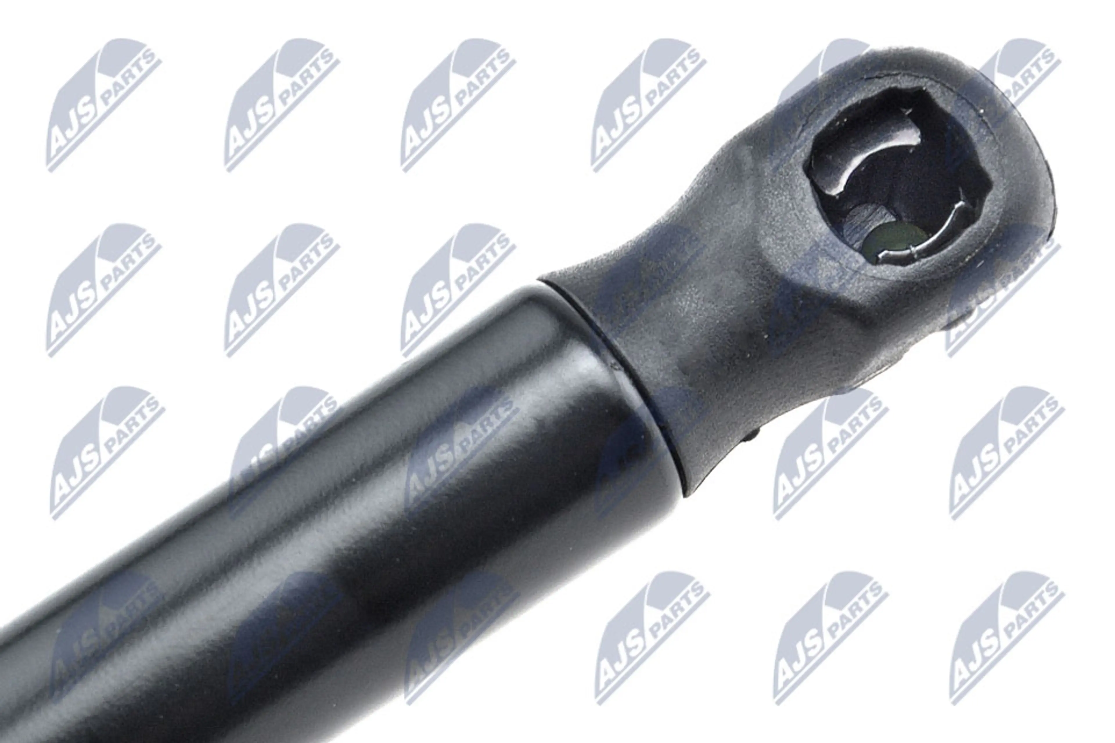 NTY MUELLE NEUMÁTICO, MALETERO / CO