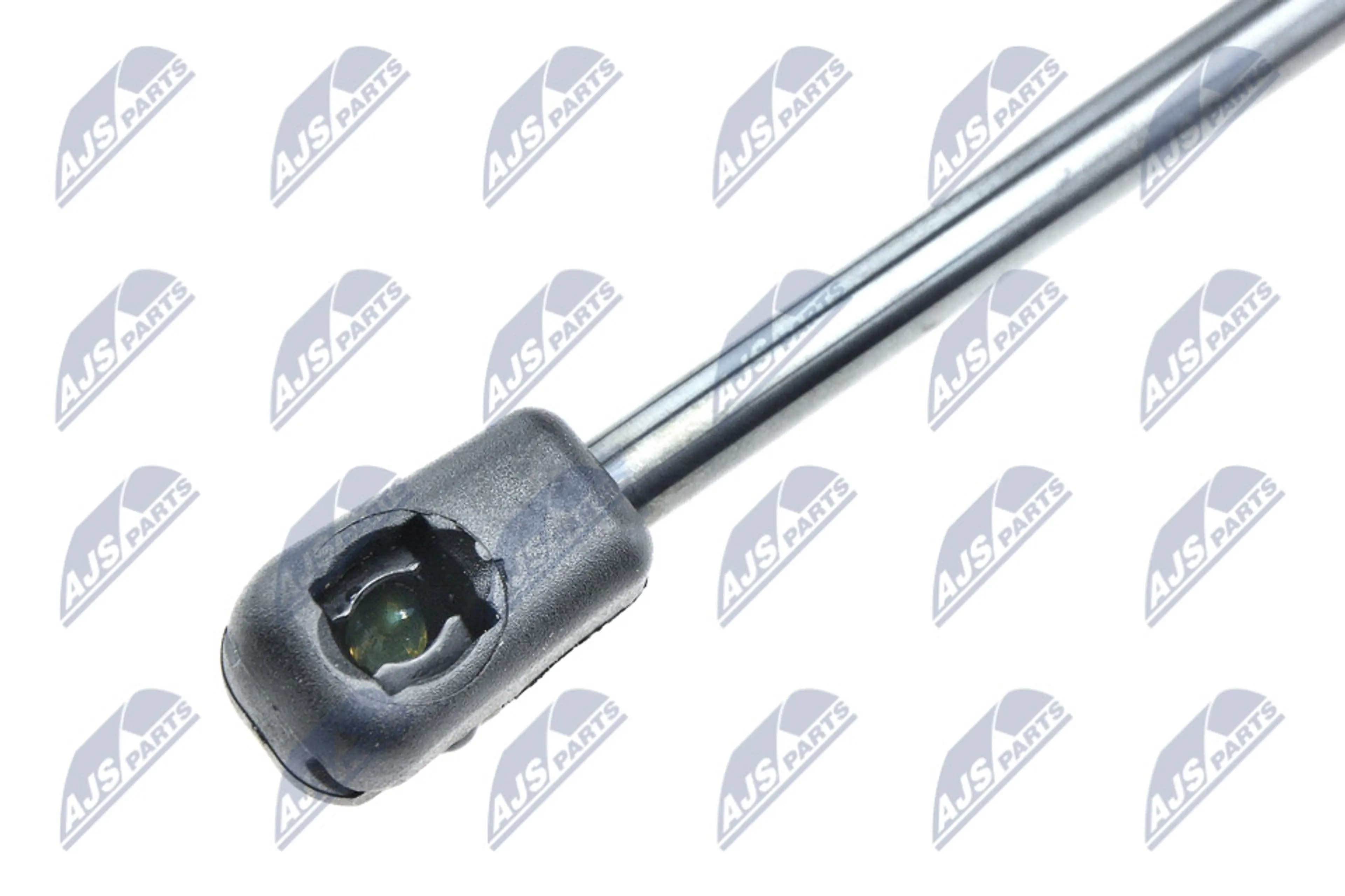 NTY MUELLE NEUMÁTICO, MALETERO / CO