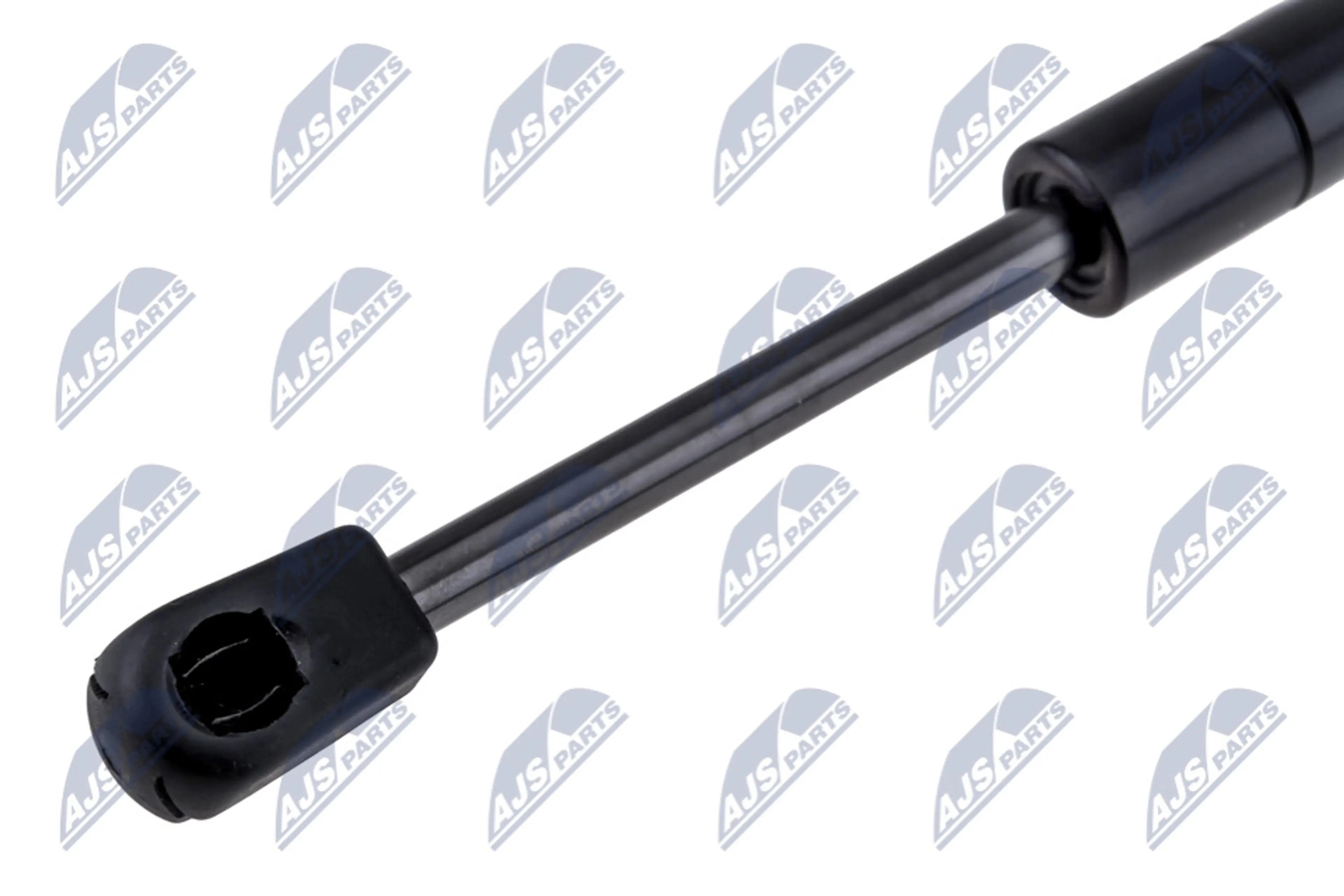 NTY MUELLE NEUMÁTICO, CAPÓ DE MOTOR