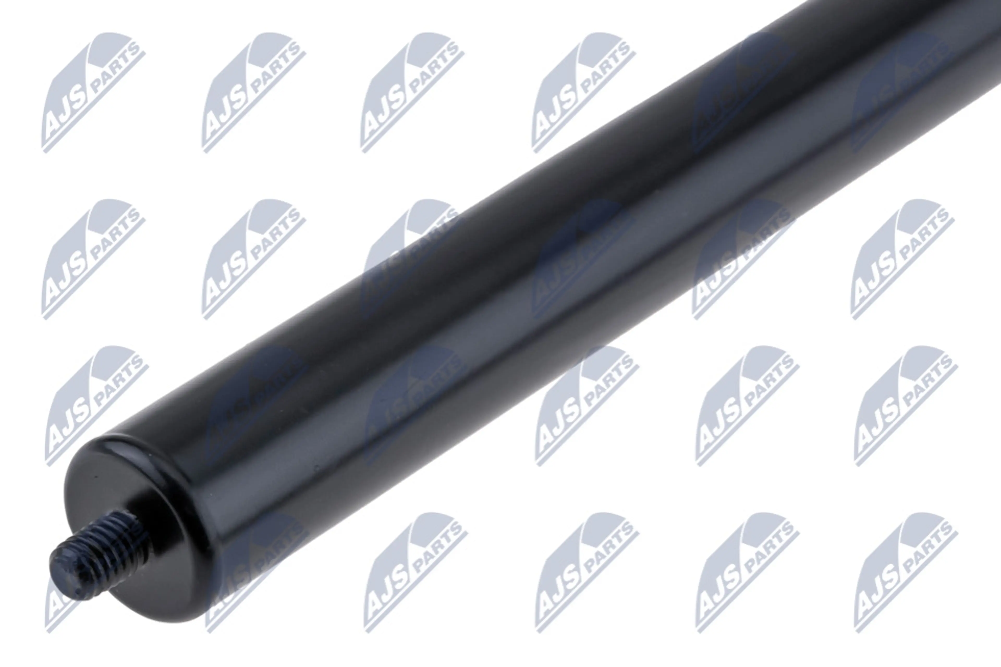 NTY MUELLE NEUMÁTICO, CAPÓ DE MOTOR