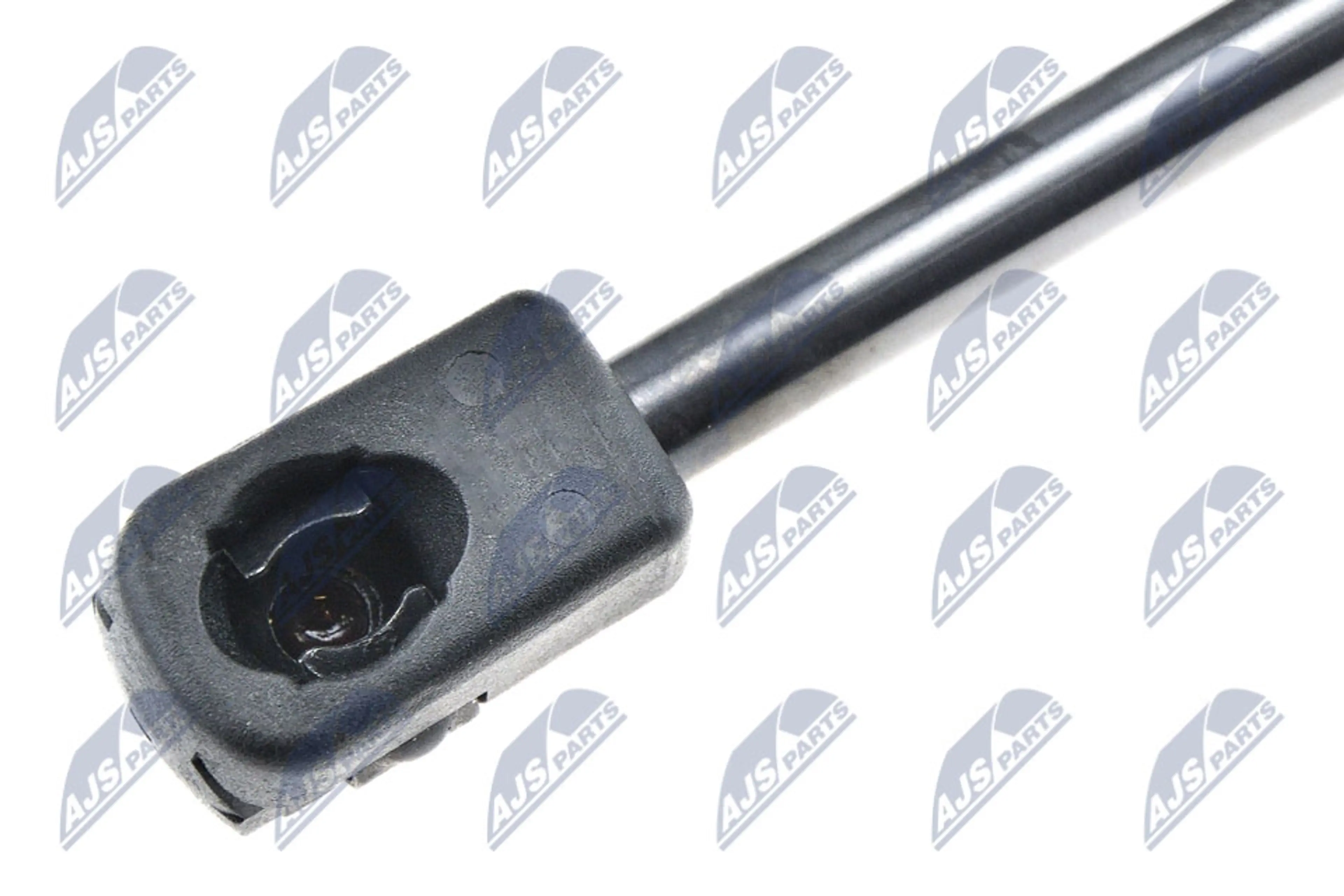 NTY MUELLE NEUMÁTICO, CAPÓ DE MOTOR