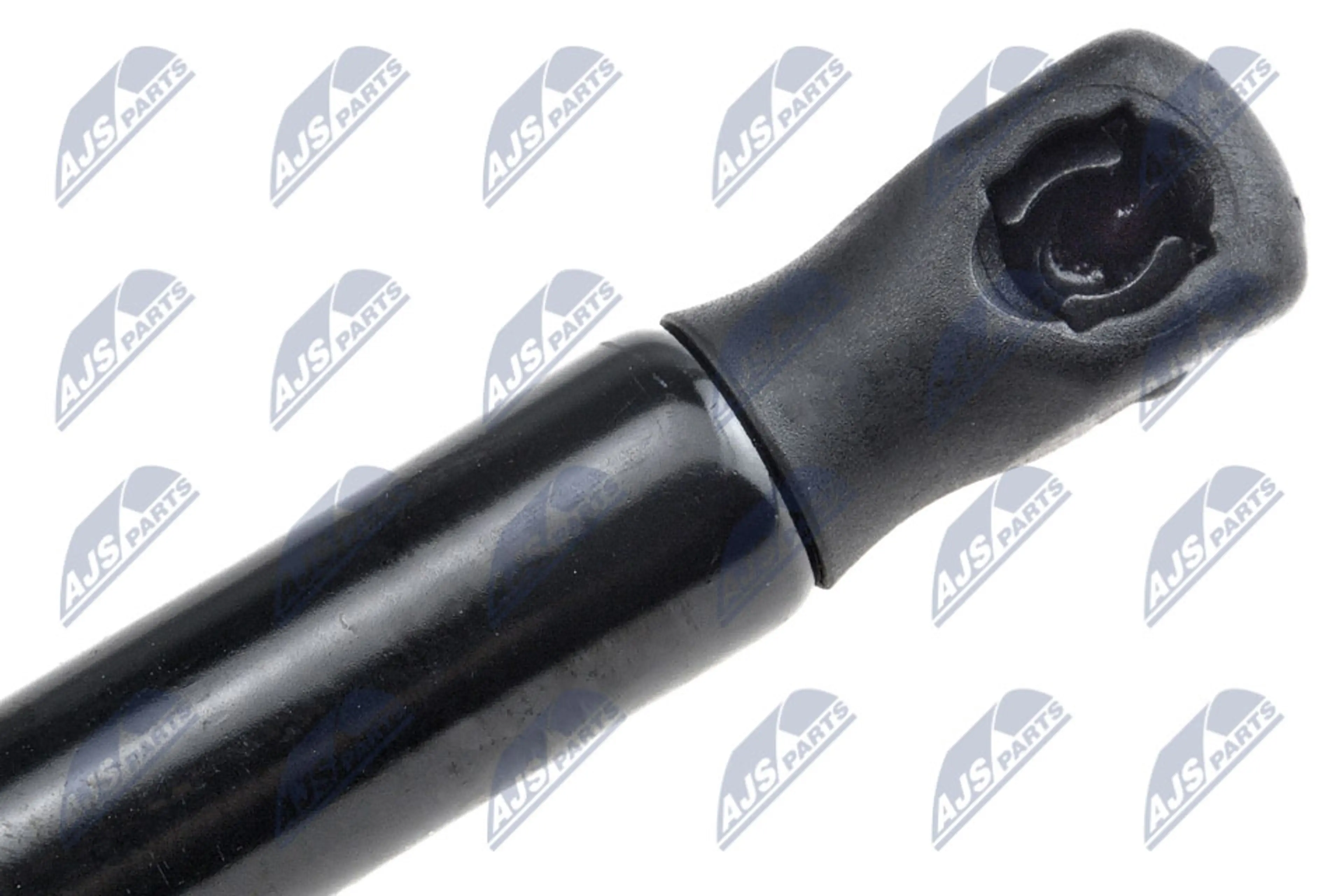 NTY MUELLE NEUMÁTICO, CAPÓ DE MOTOR