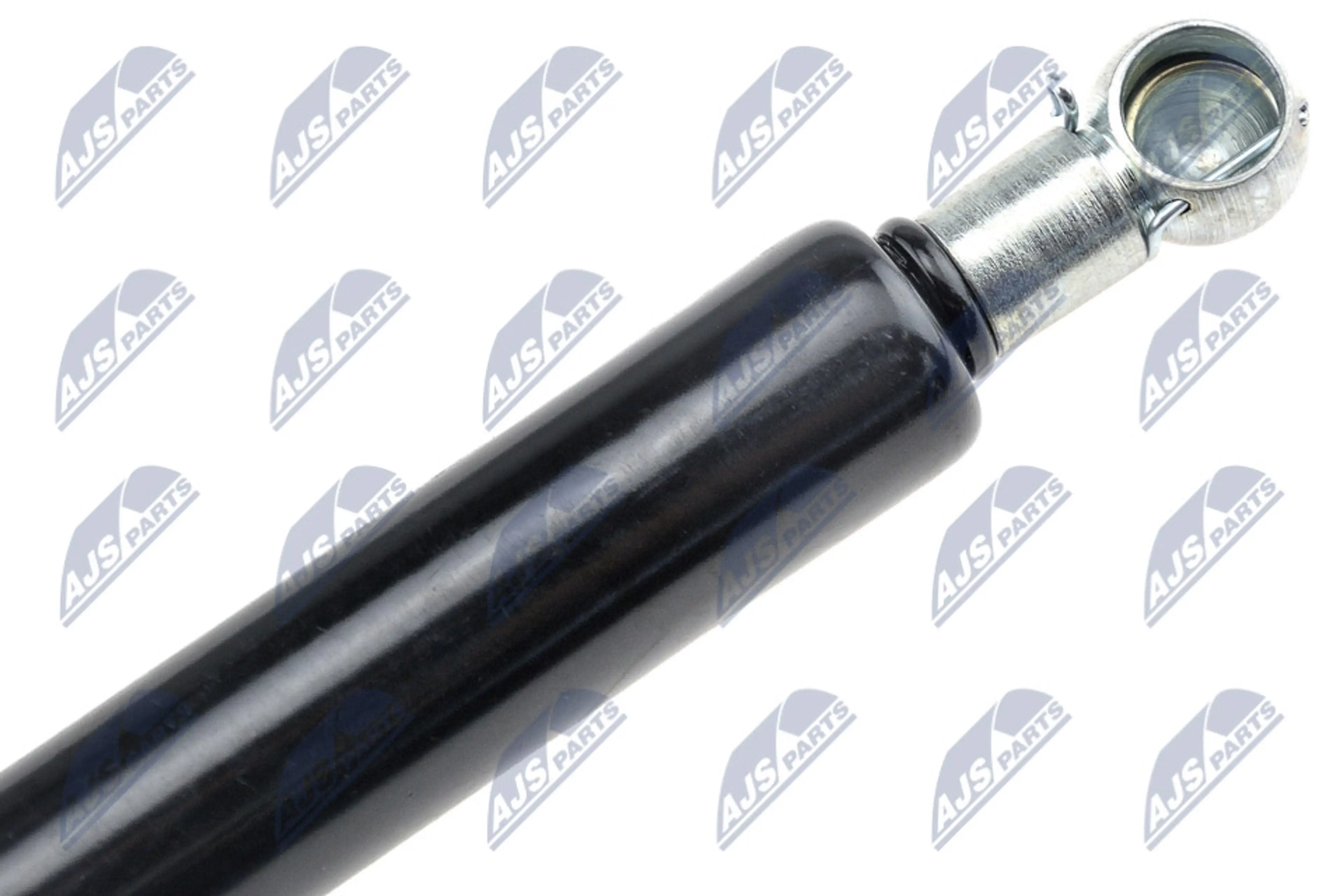 NTY MUELLE NEUMÁTICO, CAPÓ DE MOTOR