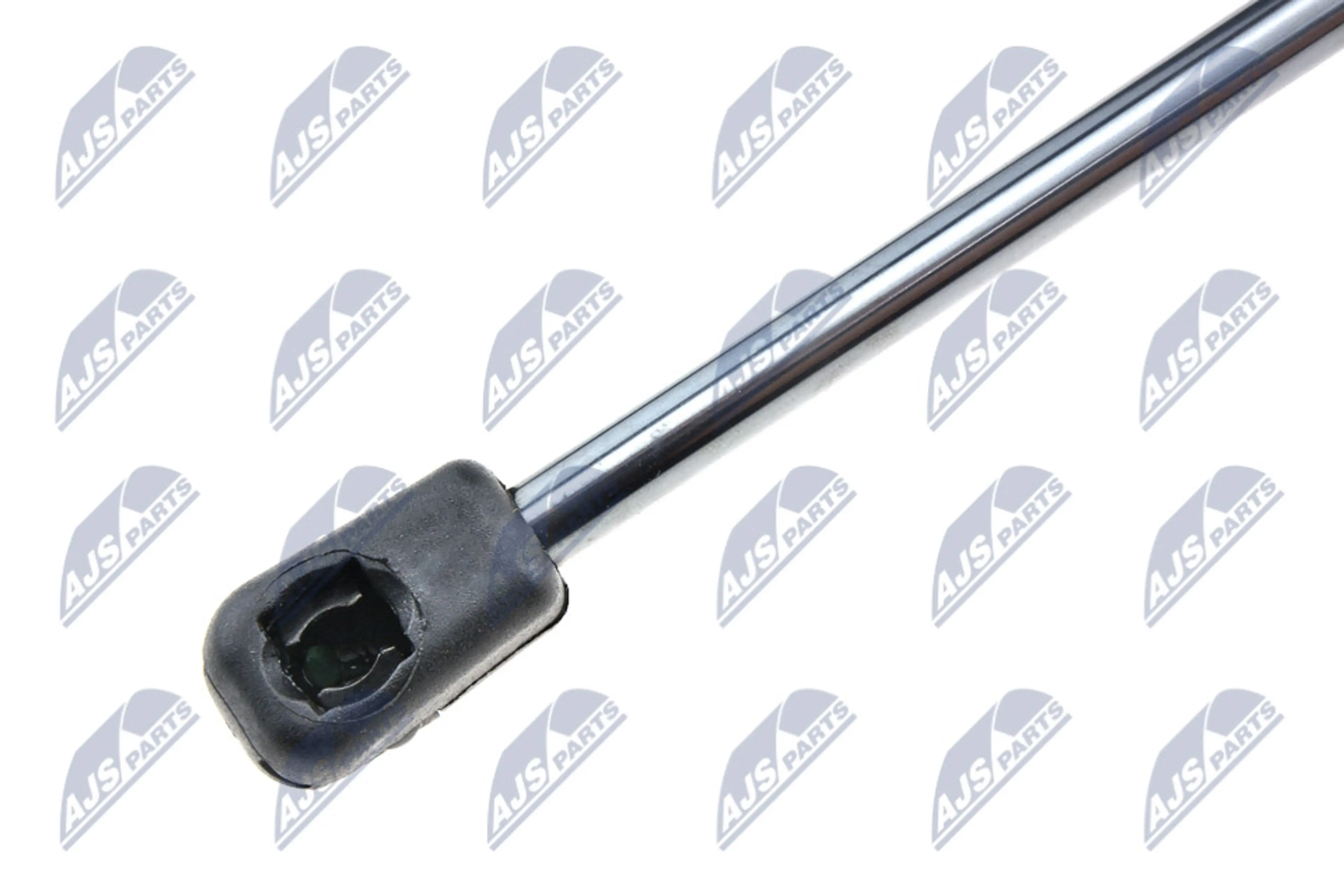 NTY MUELLE NEUMÁTICO, CAPÓ DE MOTOR