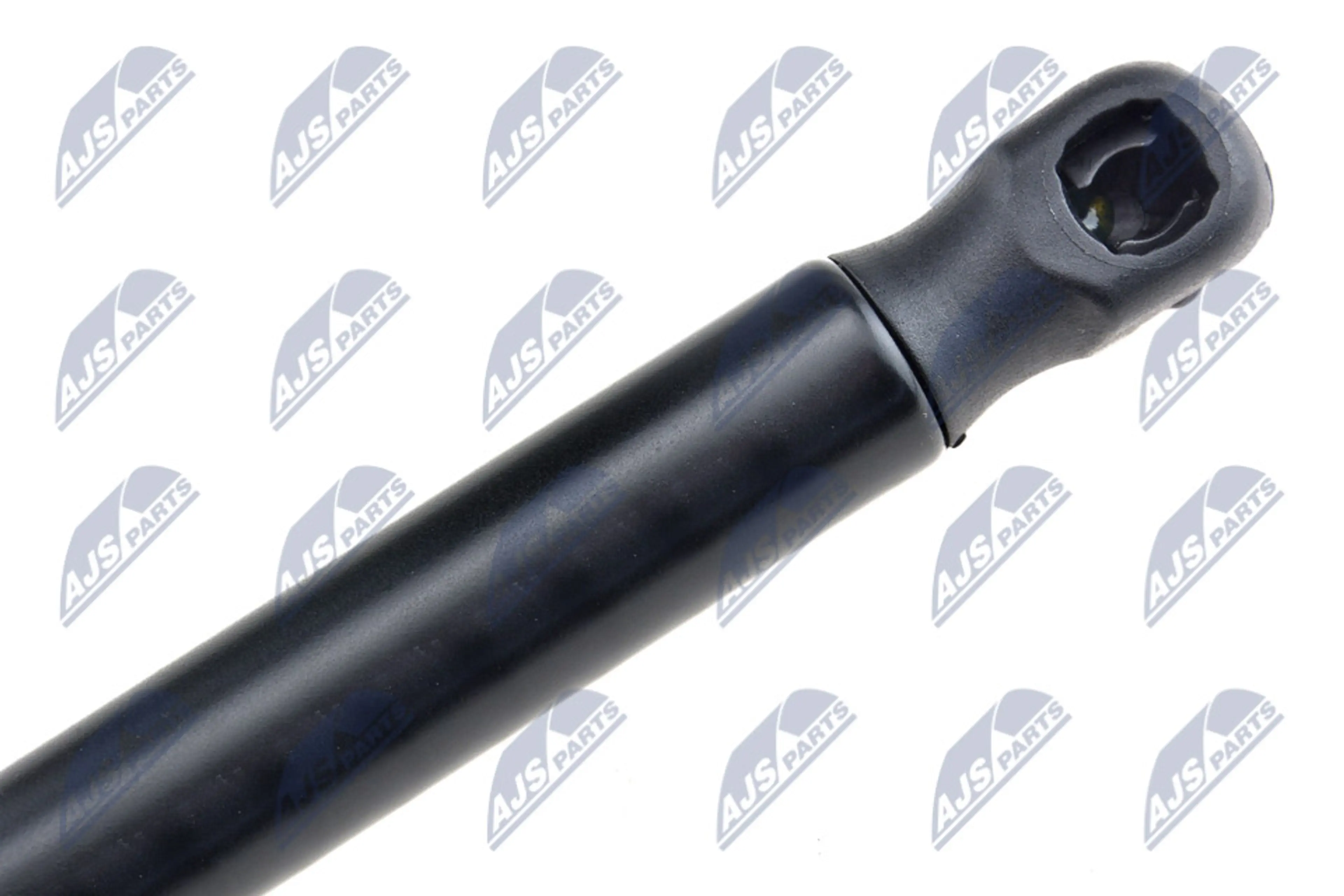 NTY MUELLE NEUMÁTICO, CAPÓ DE MOTOR