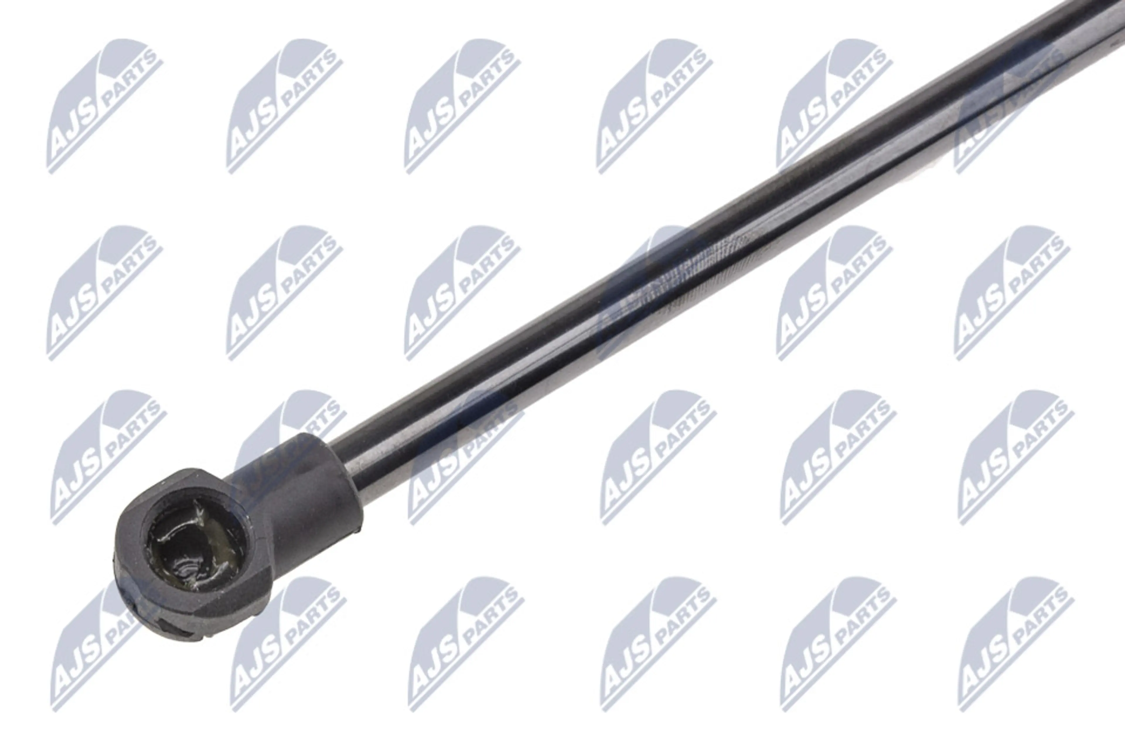 NTY MUELLE NEUMÁTICO, CAPÓ DE MOTOR